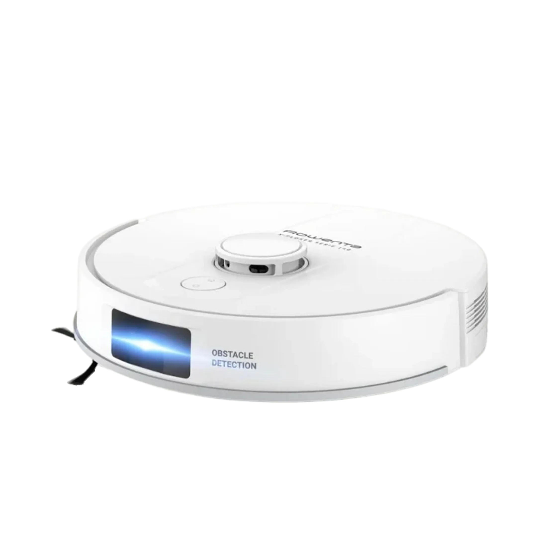 Aspirateur robot 2en1 X-Plorer Serie 140 RR9177