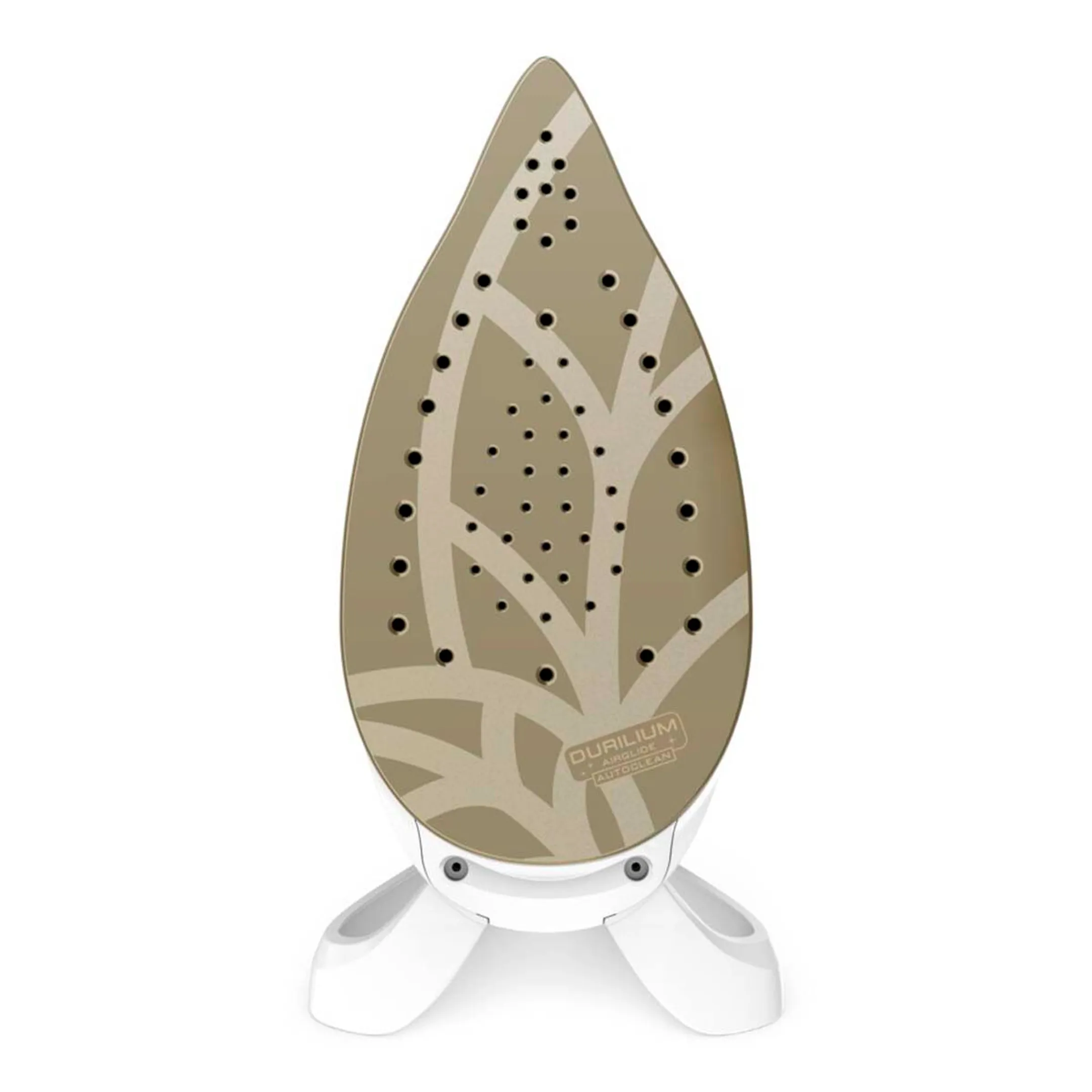 Calor Stoomgenerator Pro Express Eco GV9E22C0 image