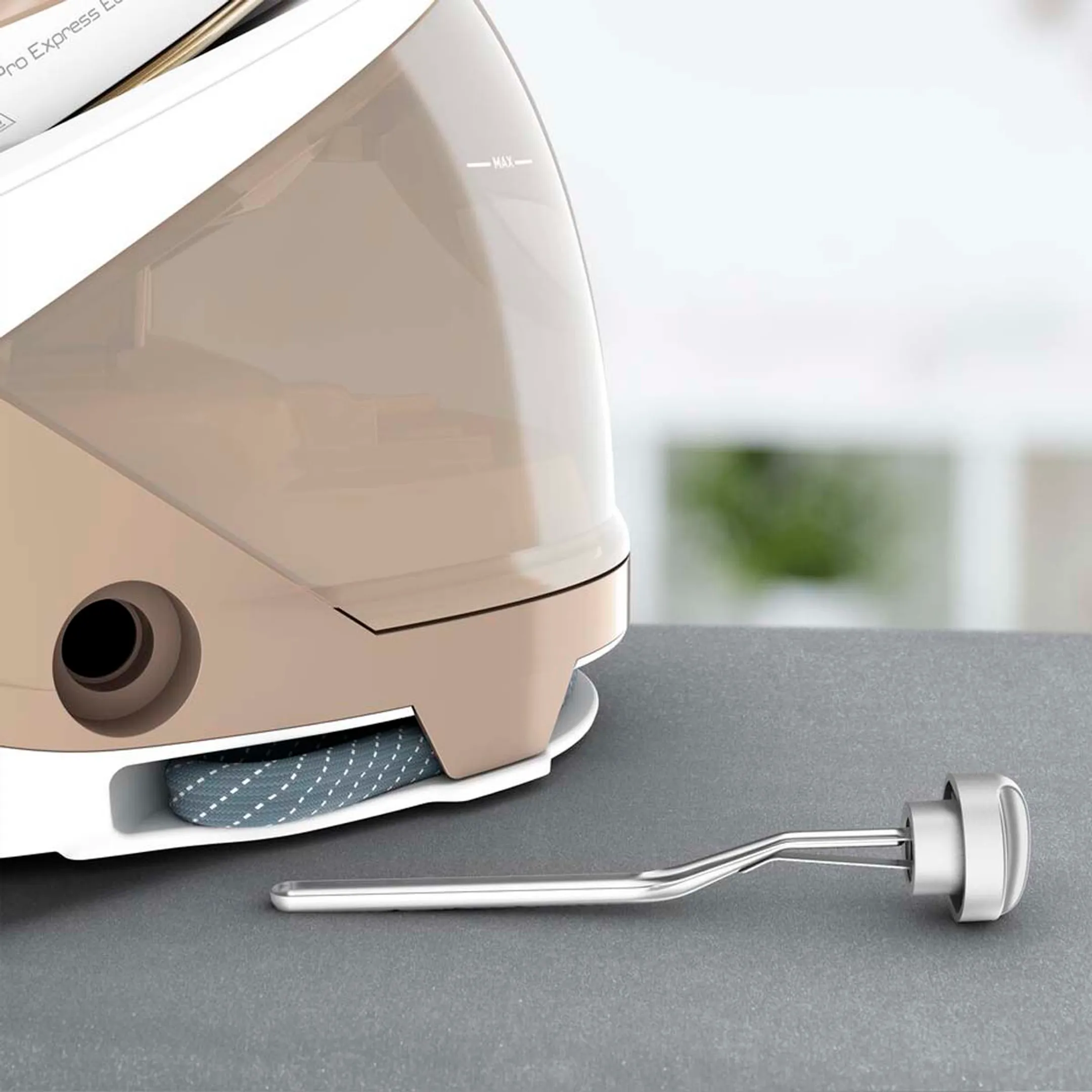 Calor Stoomgenerator Pro Express Eco GV9E22C0 image