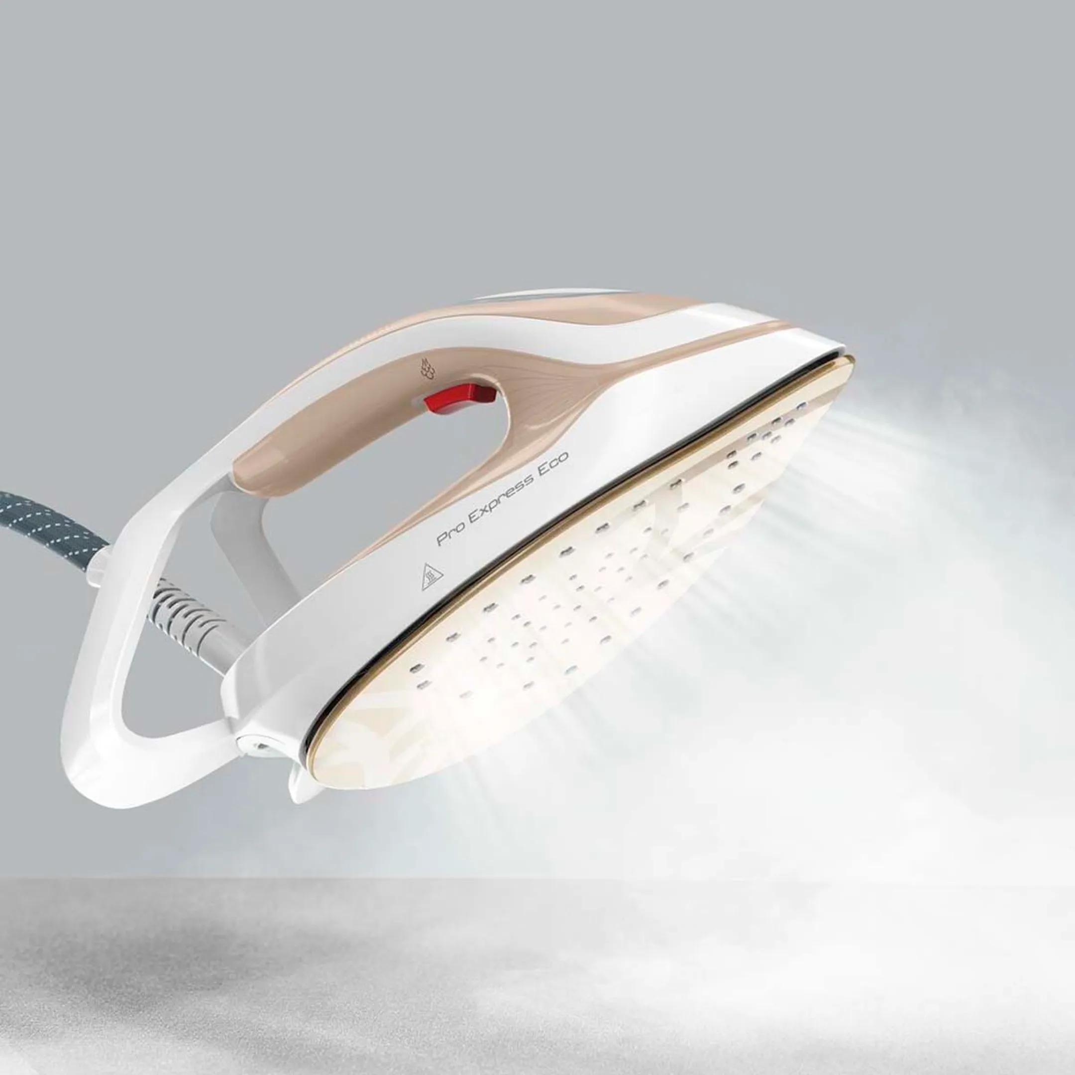 Calor Stoomgenerator Pro Express Eco GV9E22C0 image