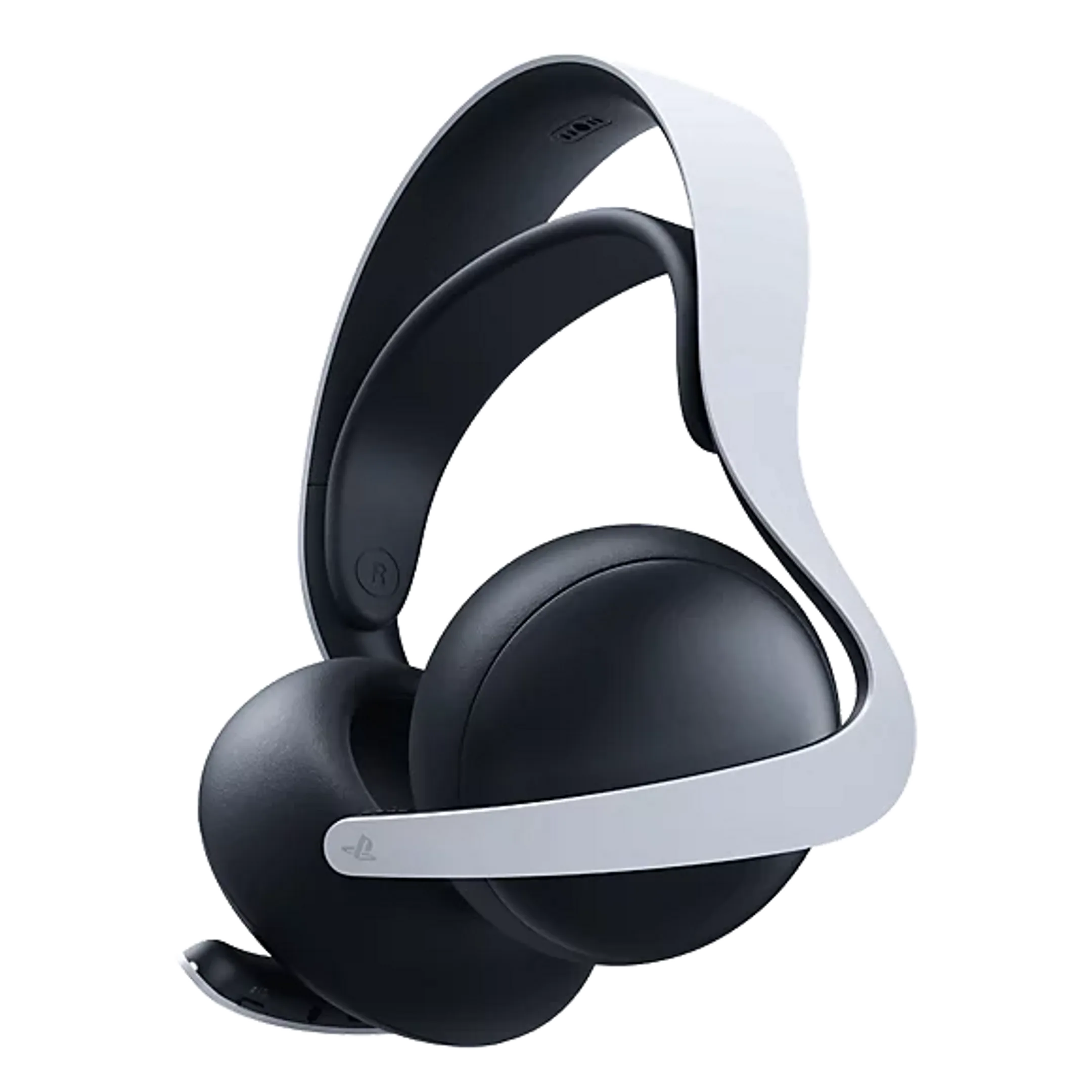 Casque Gaming PULSE Elite™ - Playstaion 5