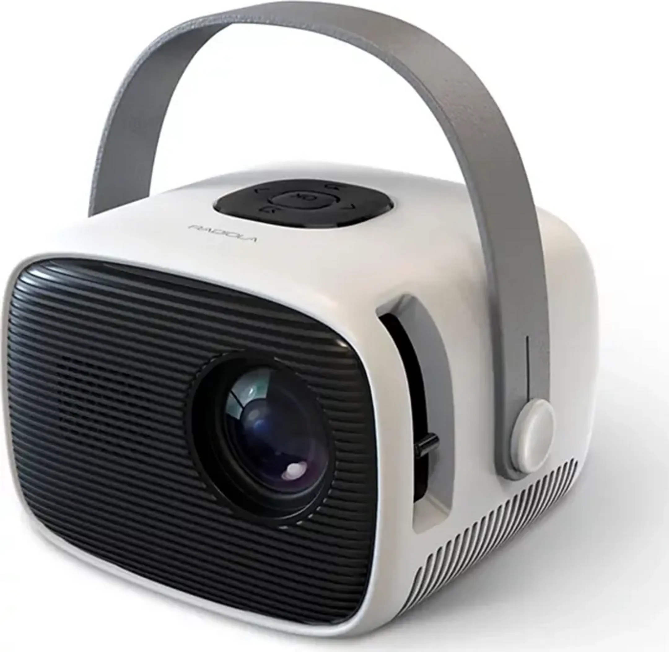 Projecteur GMRAVP100 - HD