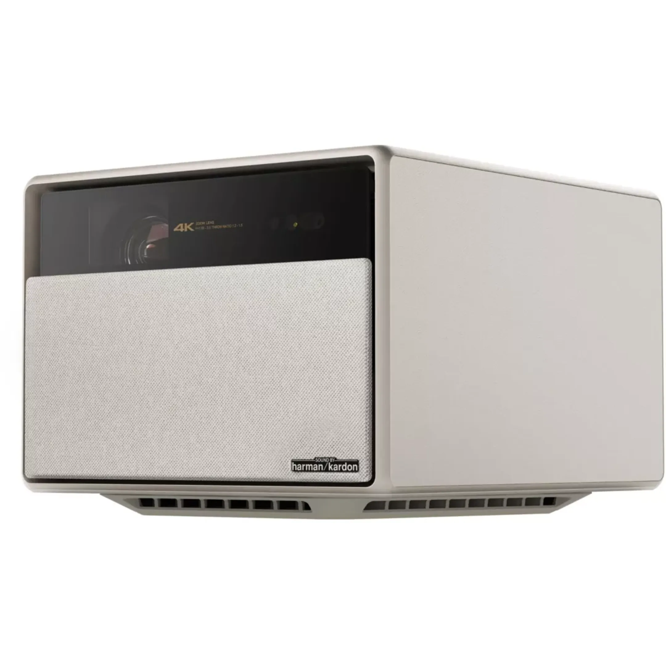 Horizon Ultra projector - 4K