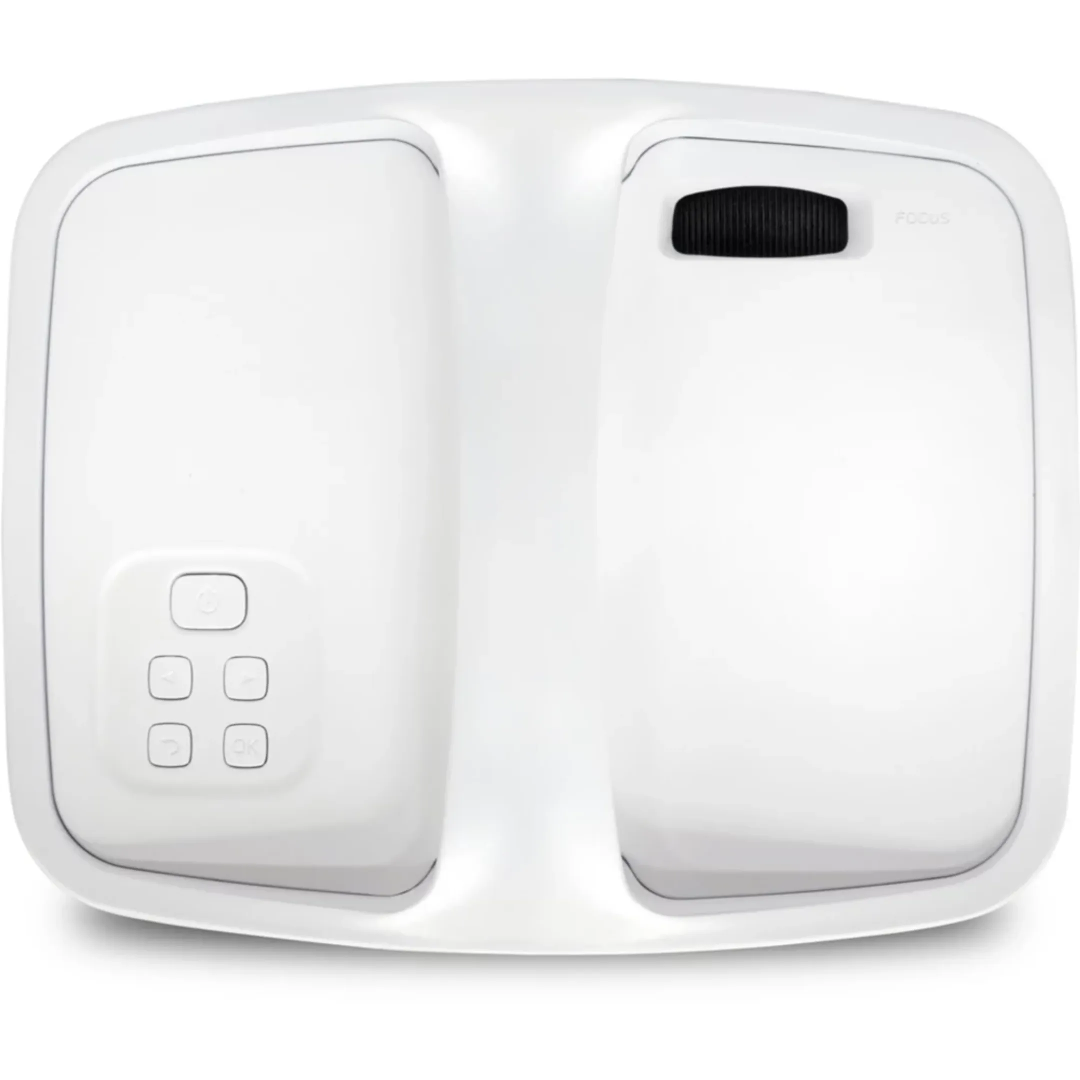 Acer Aopen QF13 projector - Full HD image