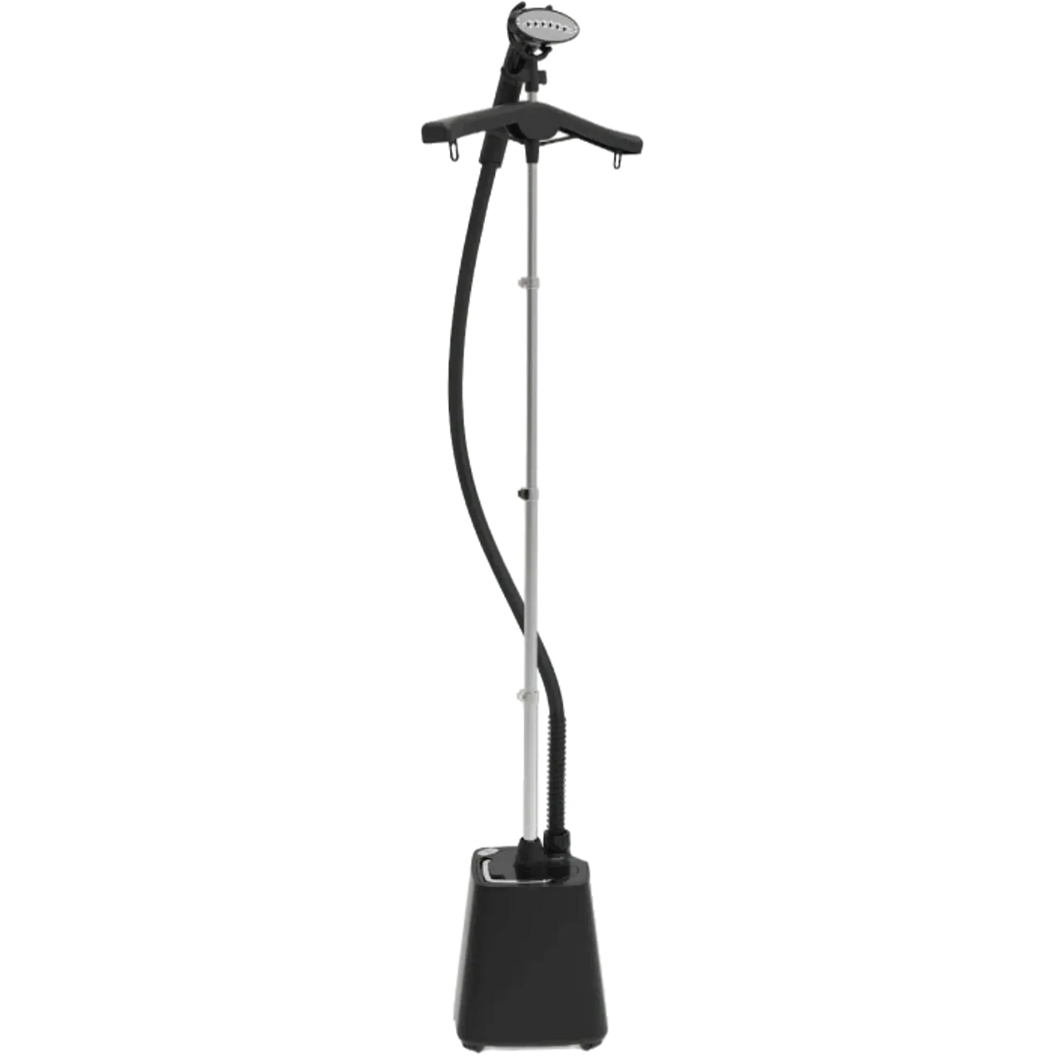 Kledingstomer THOMAS BLACK TH40B