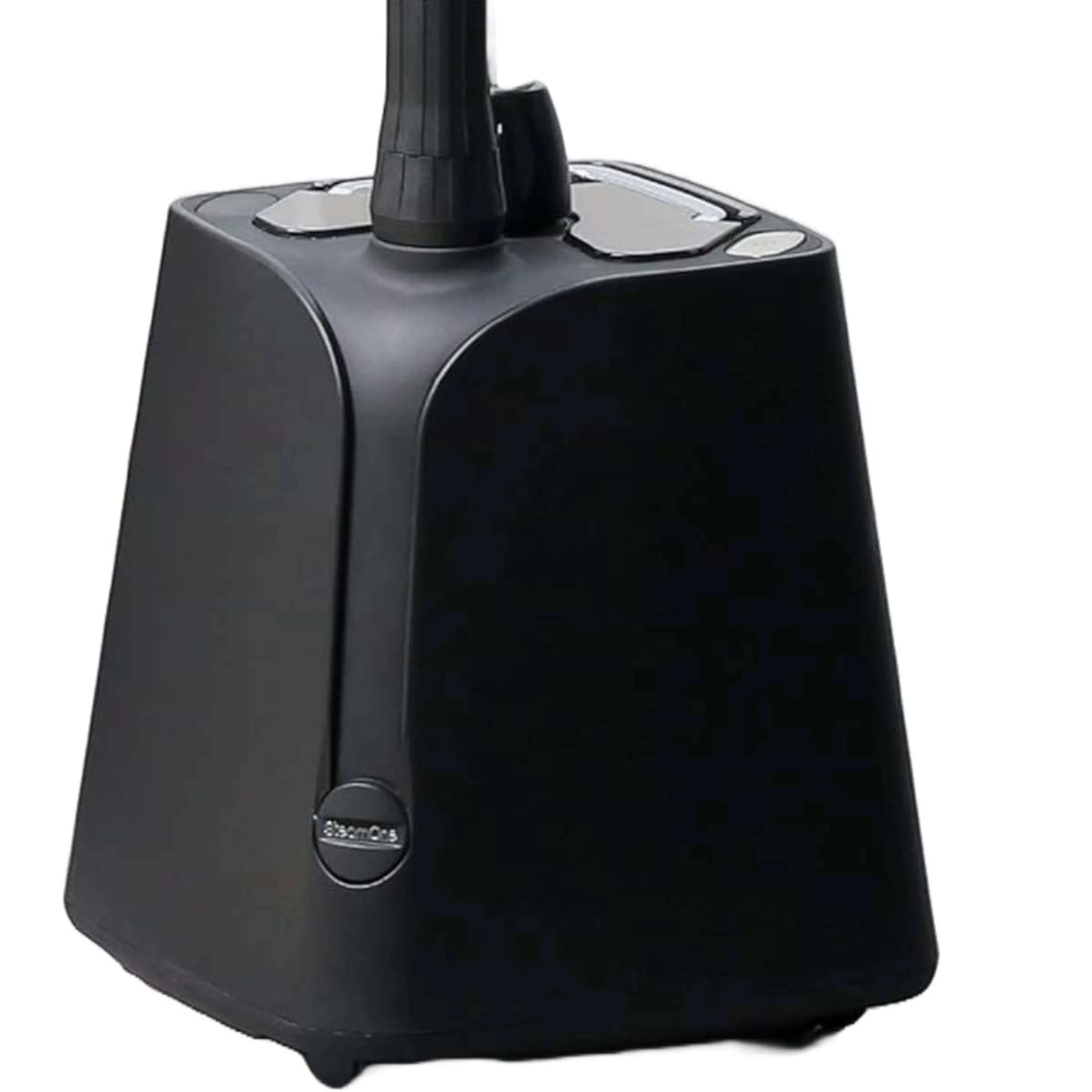 Steamone Kledingstomer THOMAS BLACK TH40B image