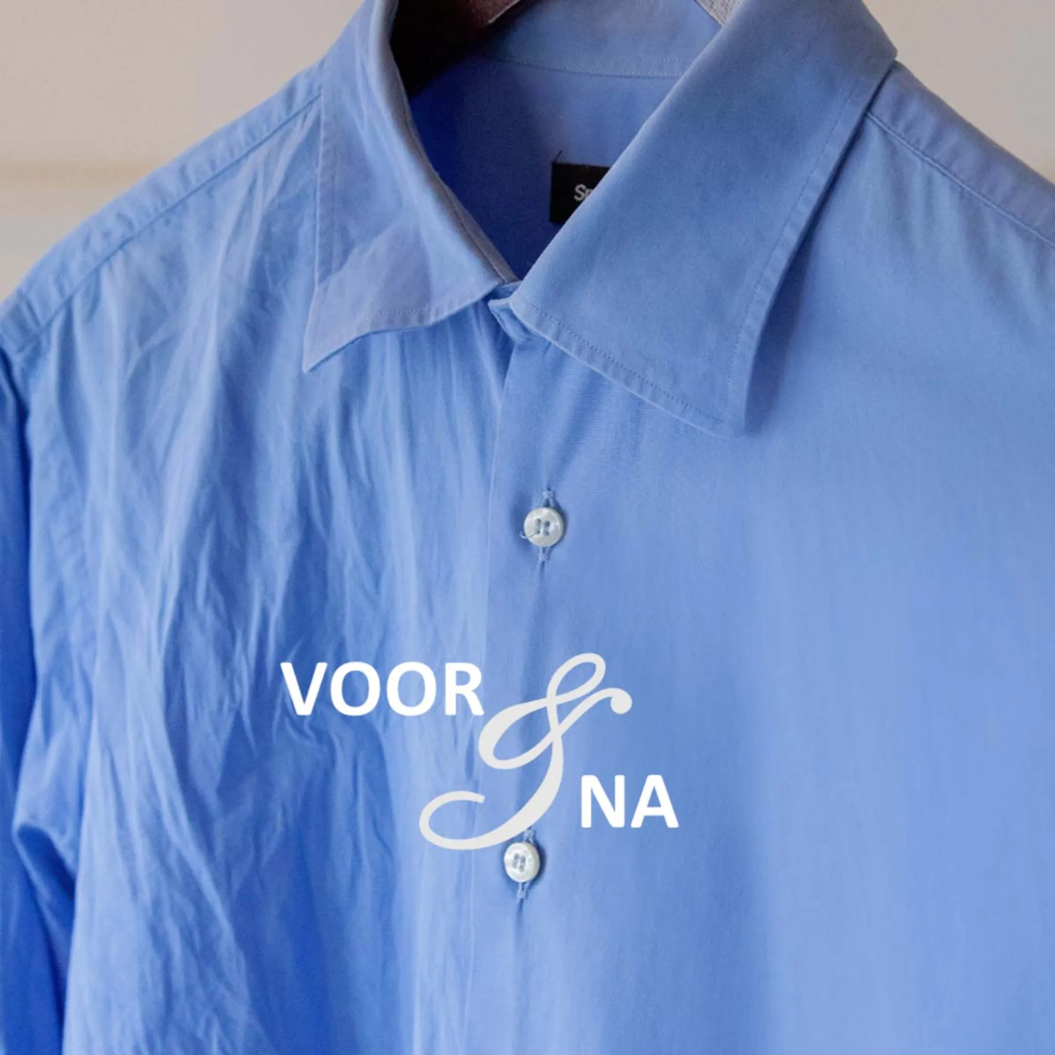 Kledingstomer THOMAS BLACK TH40B