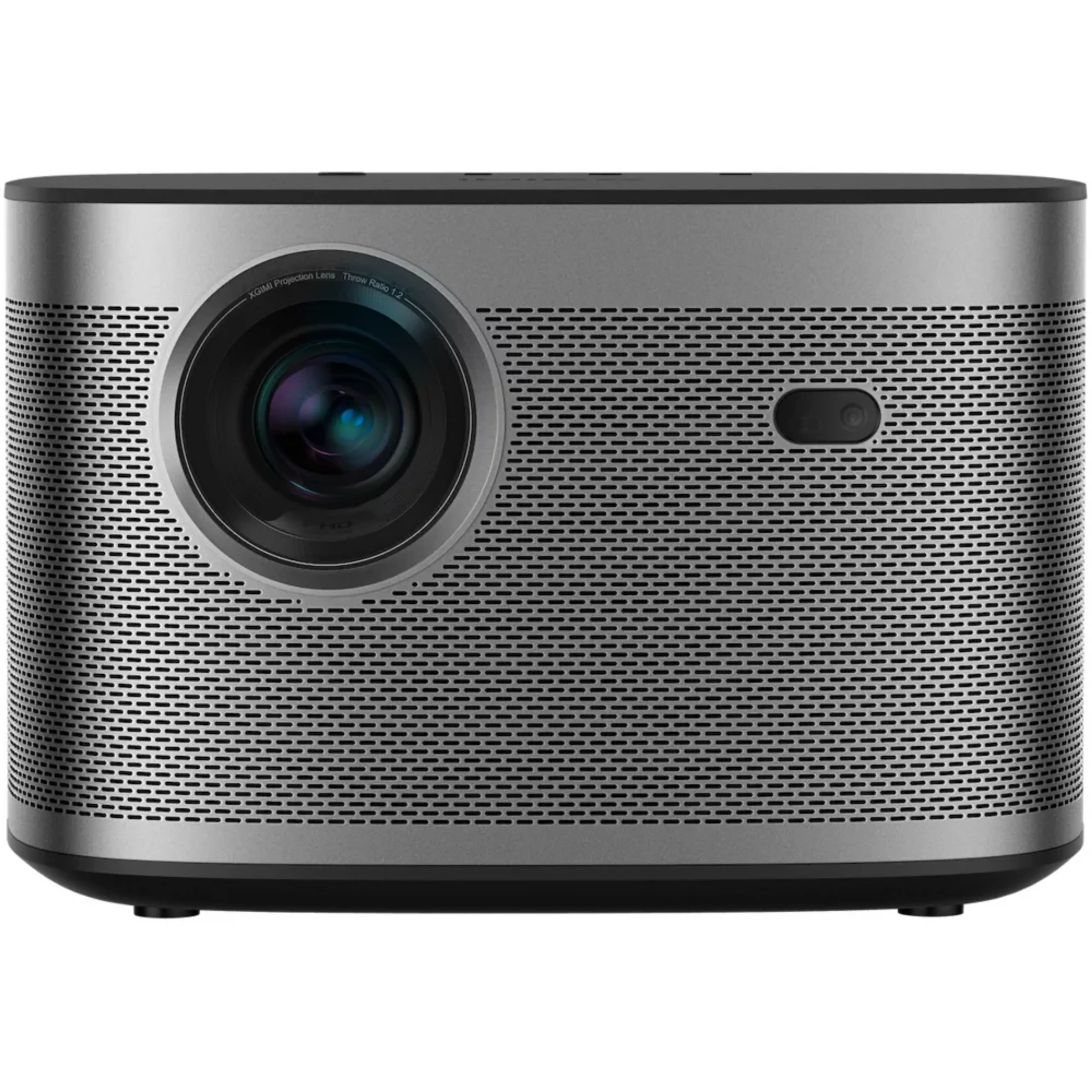 XGIMI Projecteur Horizon - Full HD image