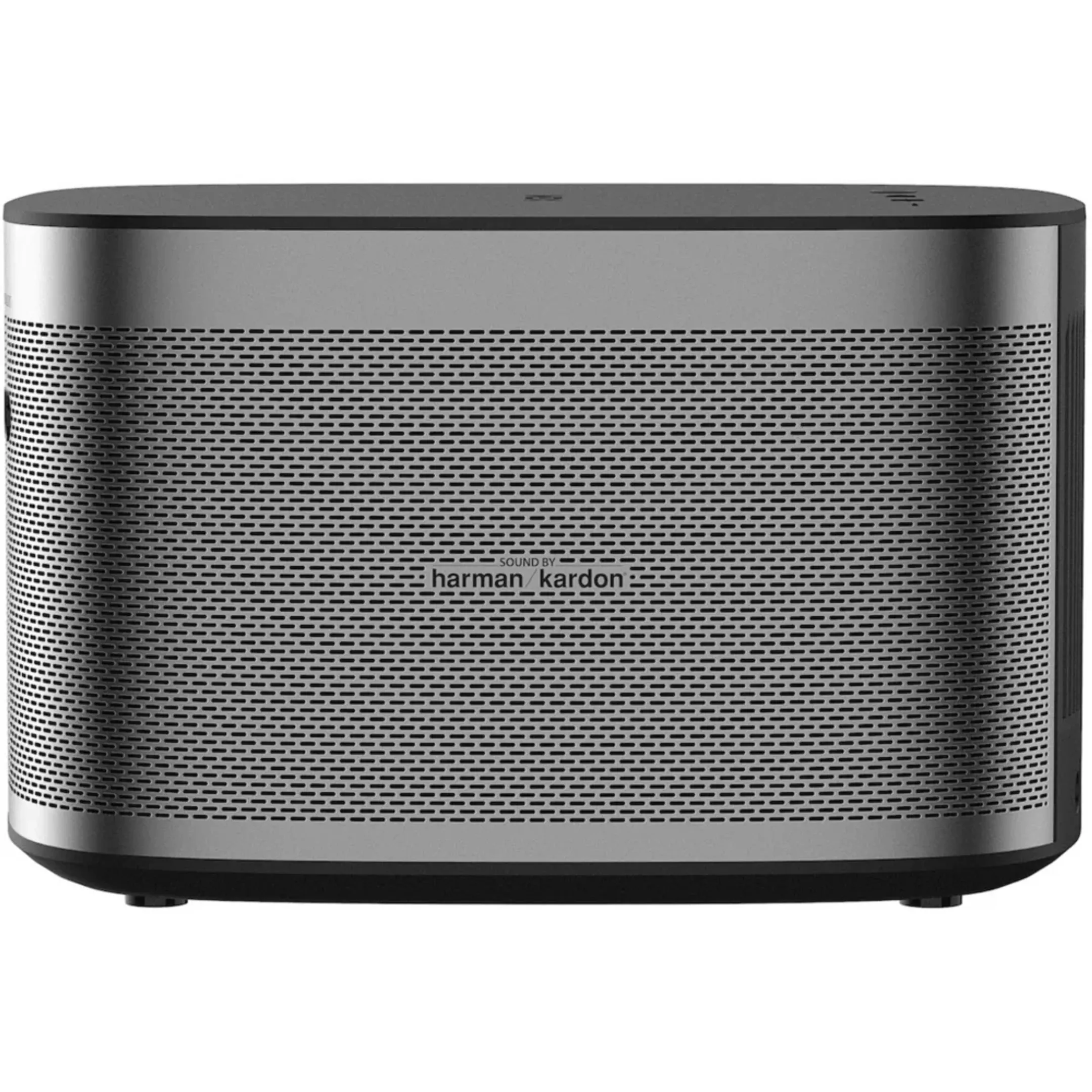 XGIMI Horizon projector - Full HD image