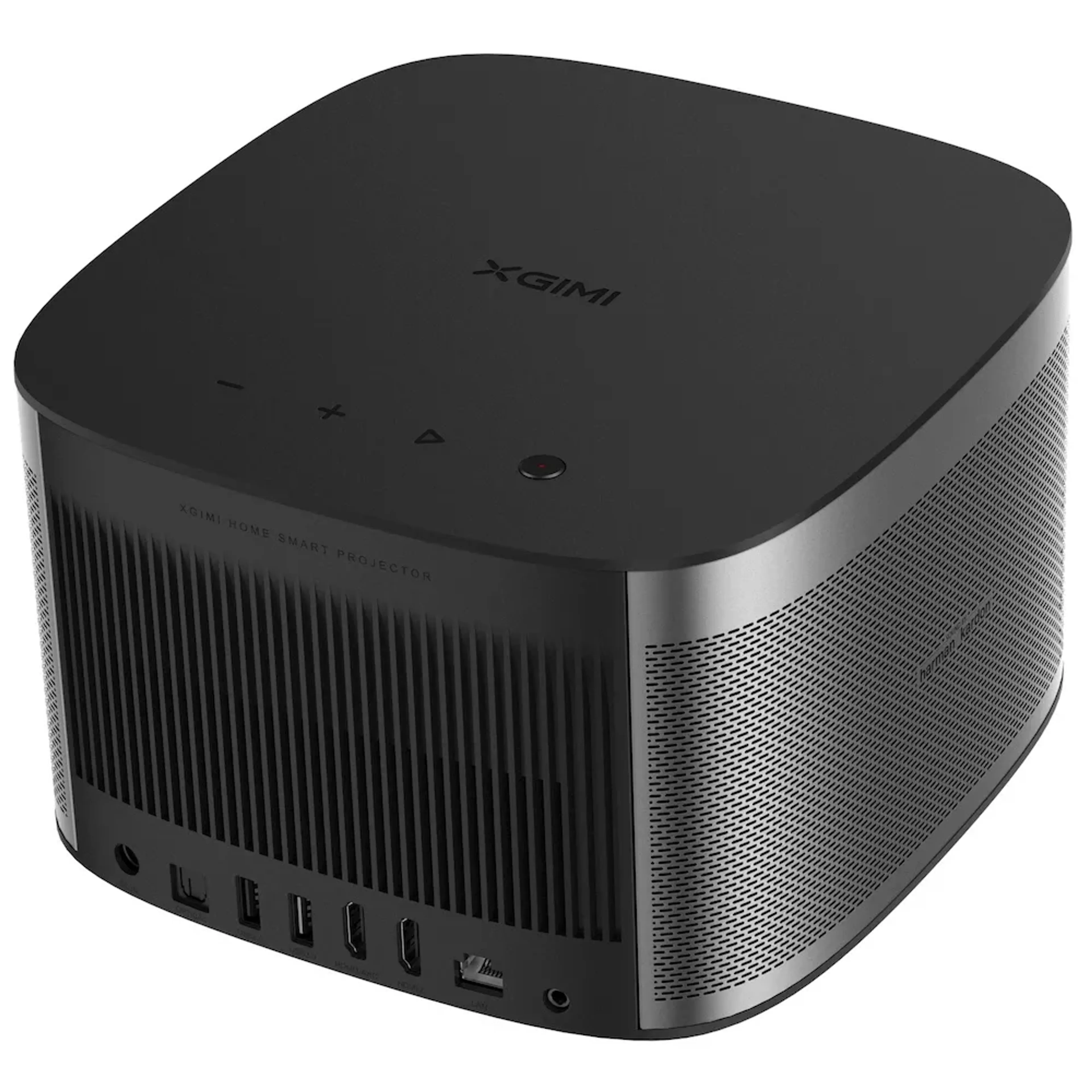 XGIMI Projecteur Horizon - Full HD image