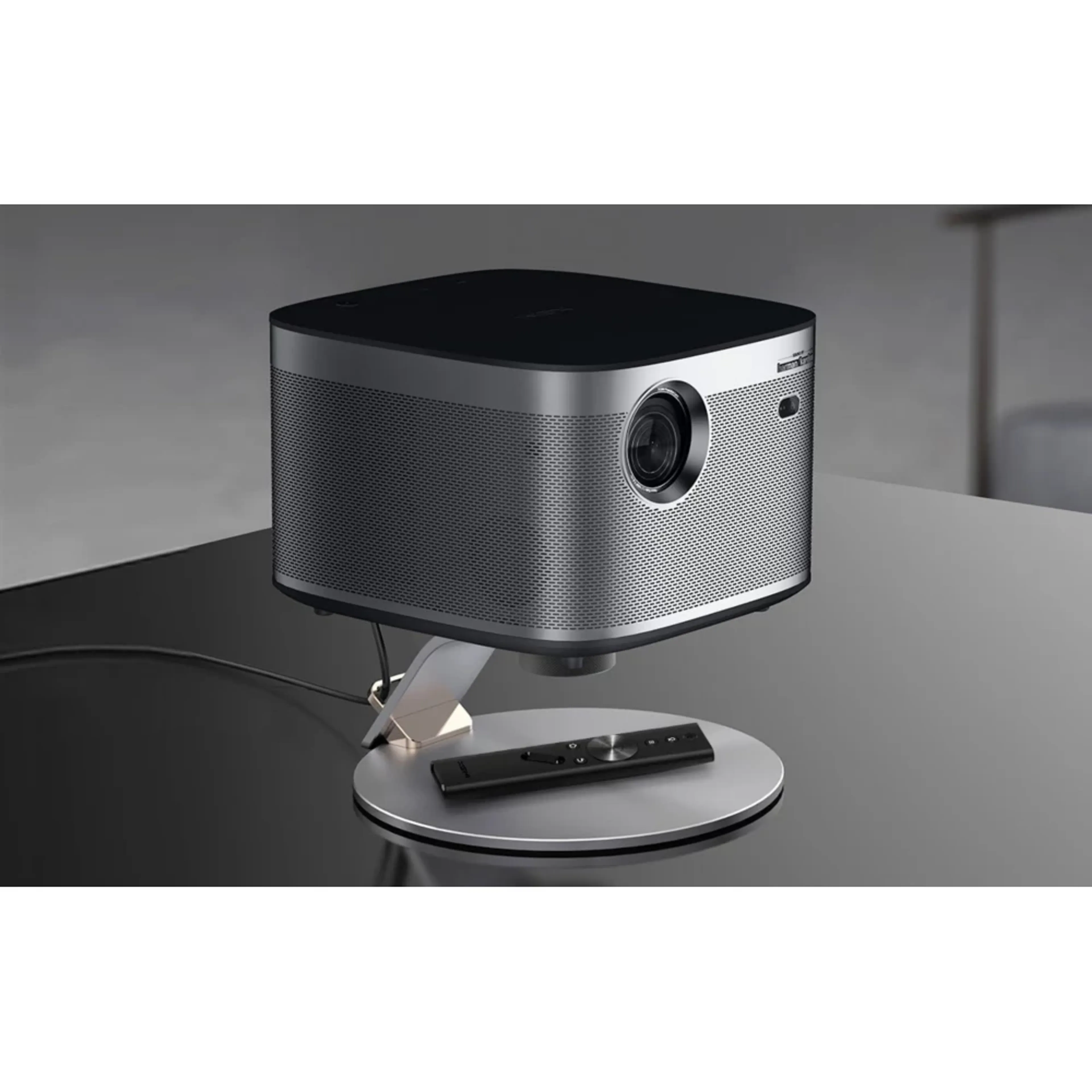 XGIMI Projecteur Horizon - Full HD image