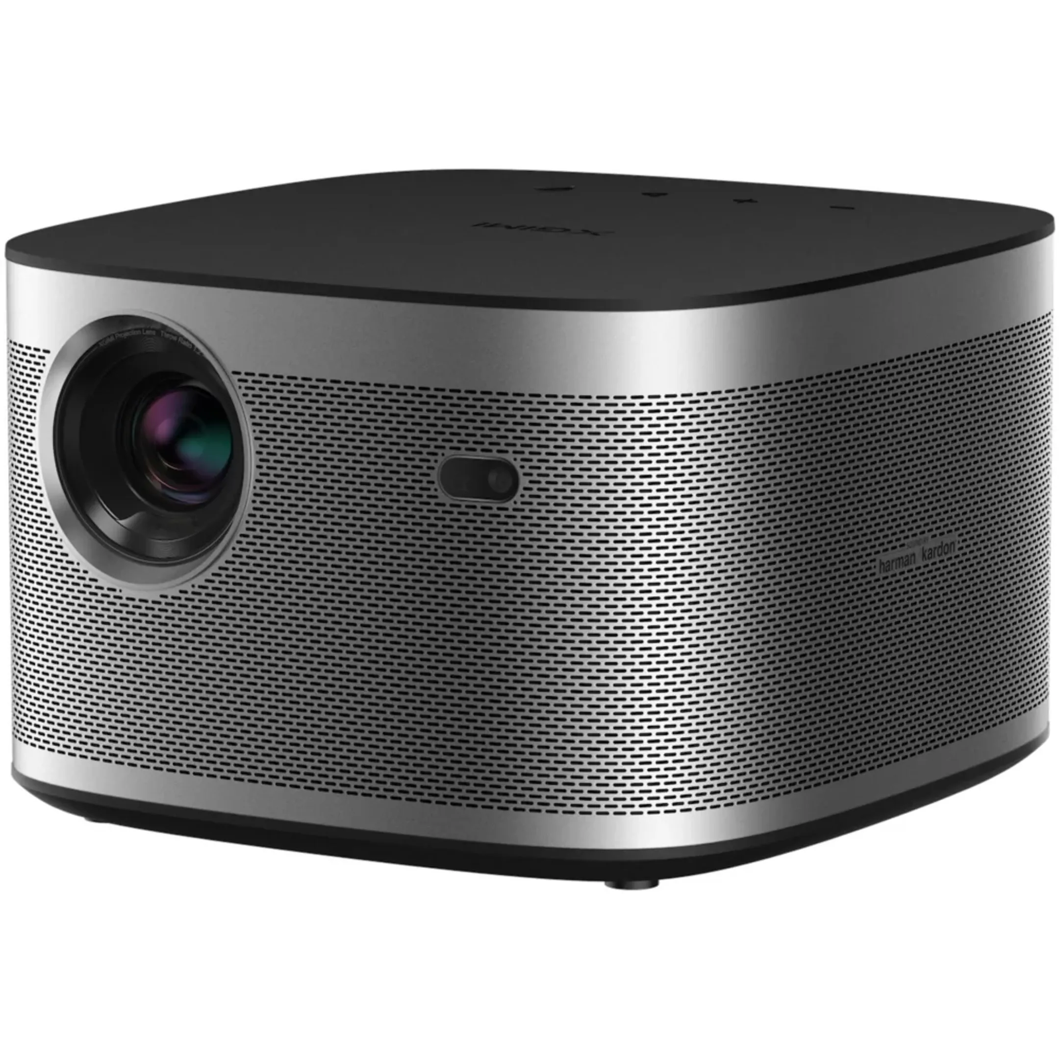Horizon projector - Full HD