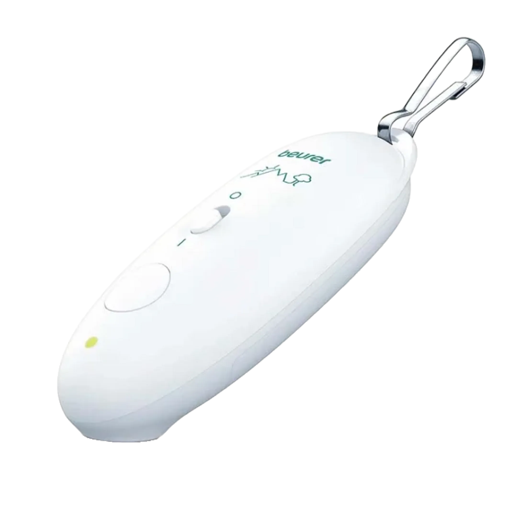Insectenbeetheler BR10