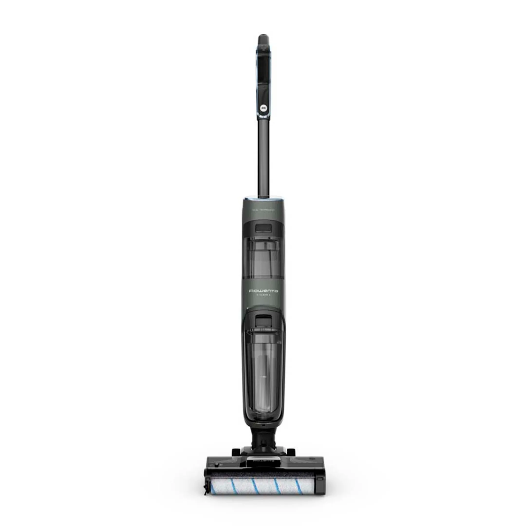 Rowenta Nettoyeur de sols X-Clean 4 - GZ5035WO image