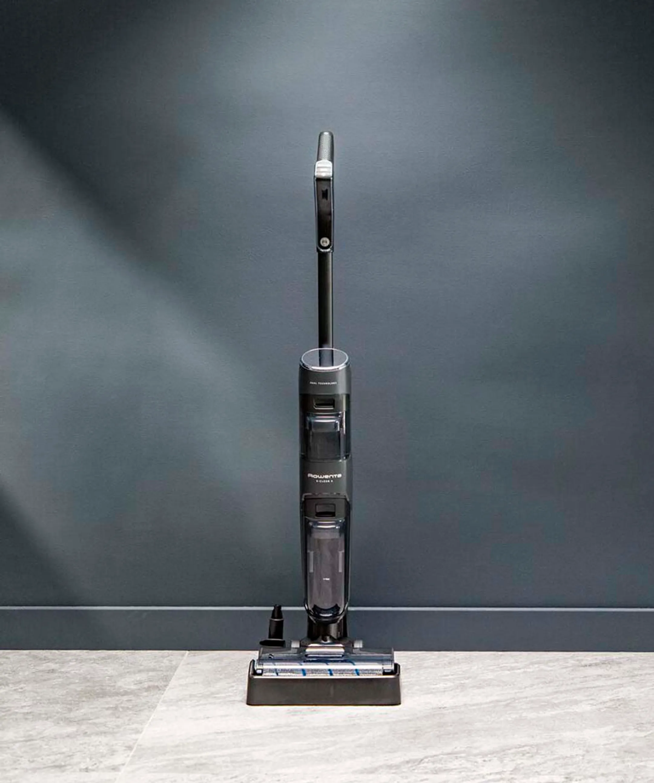 Rowenta Nettoyeur de sols X-Clean 4 - GZ5035WO image