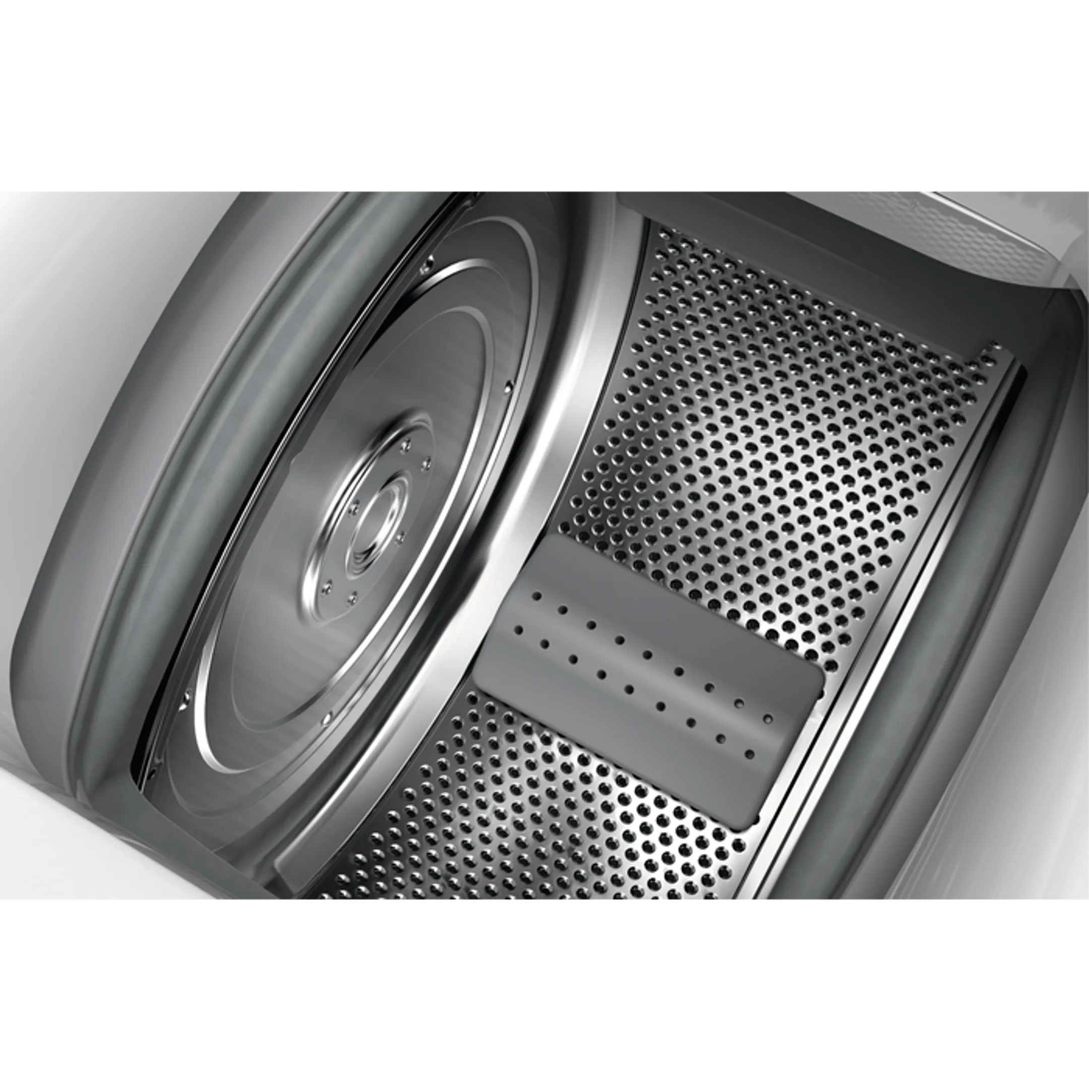 AEG Wasmachine LTR87B65AL image