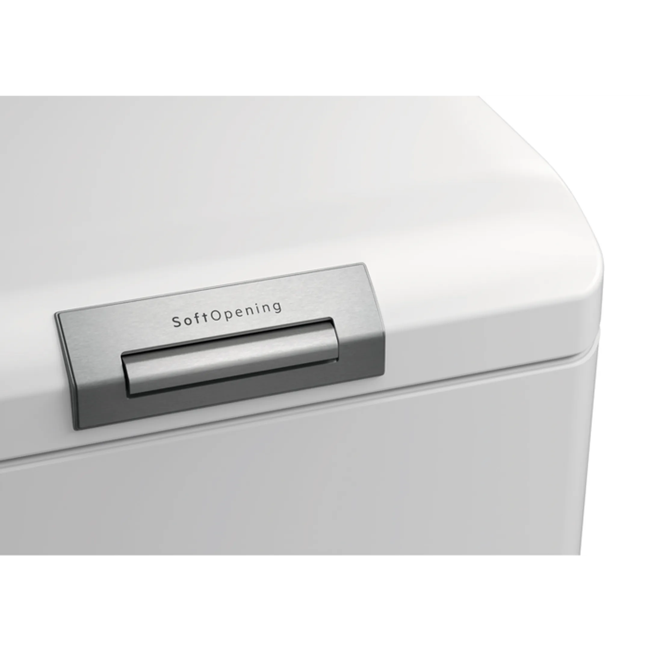 AEG Wasmachine LTR87B65AL image