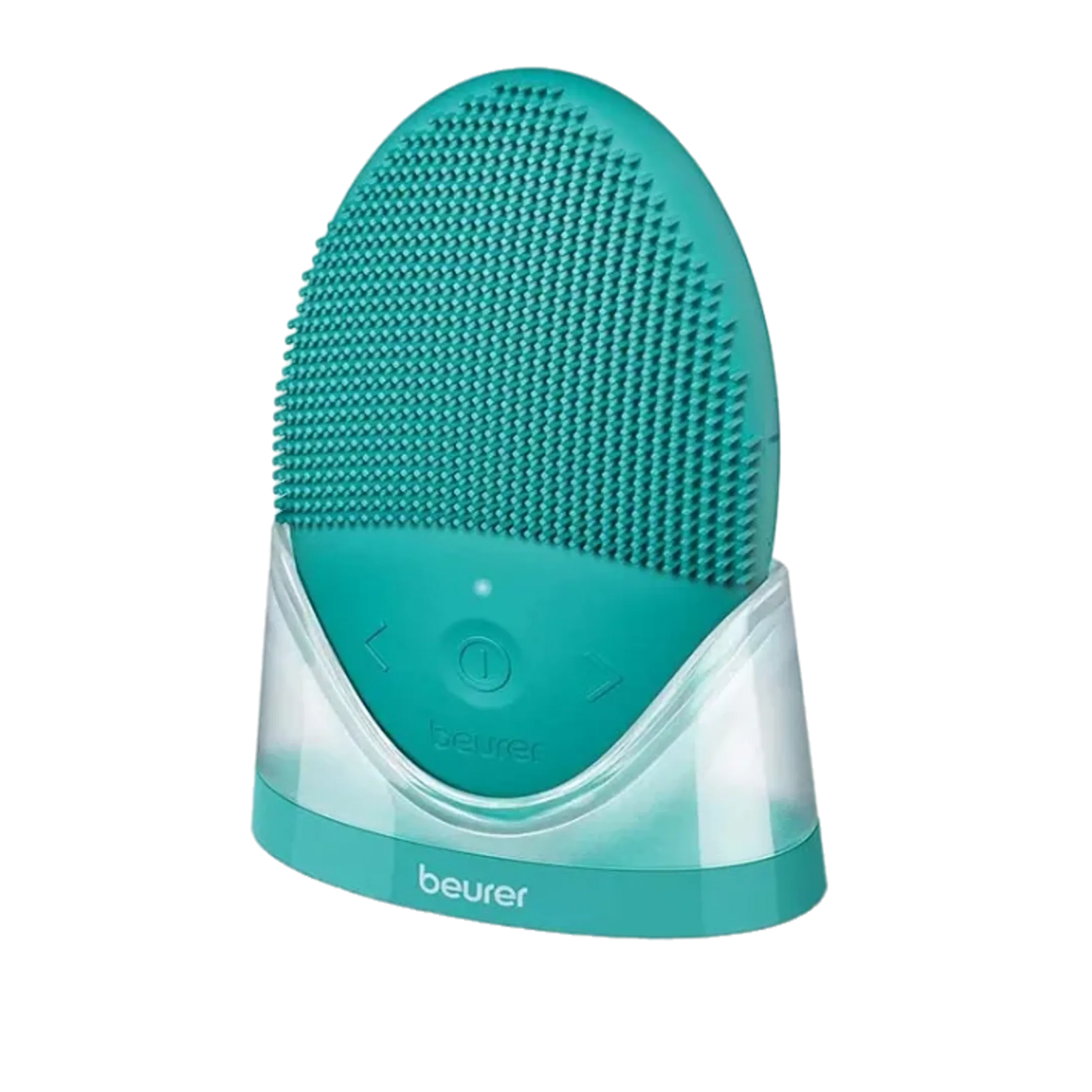 Brosse cosmétique visage FC 52 Laguna