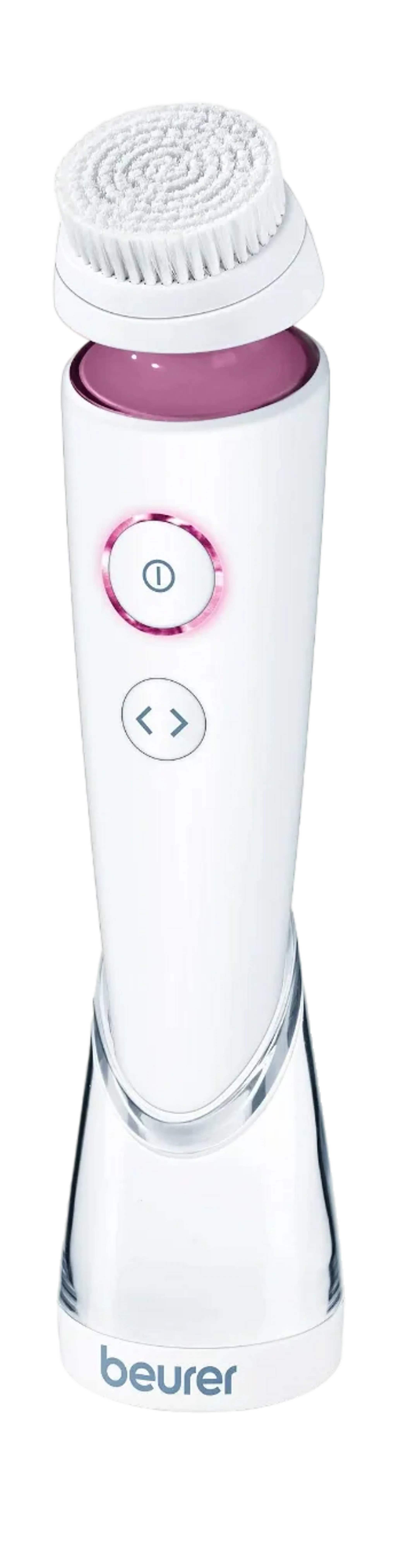 Brosse cosmétique visage FC 95 Pureo Deep Cleansing