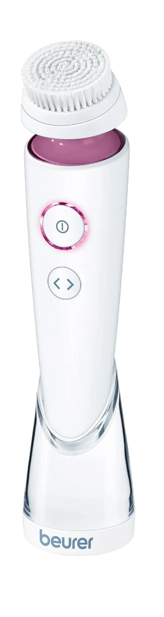 Beurer Brosse nettoyante FC 95 Pureo Deep Cleansing