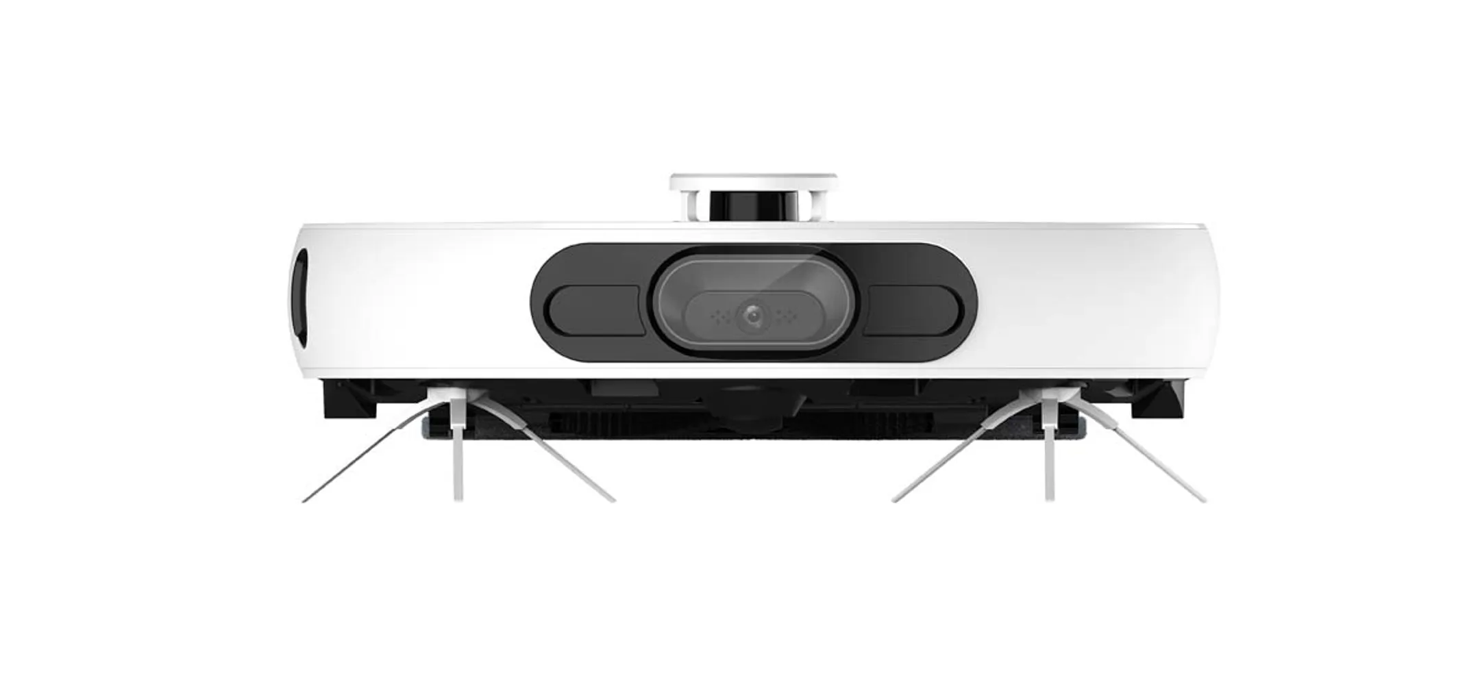 Ezviz Robotstofzuiger 2in1 RS2 image