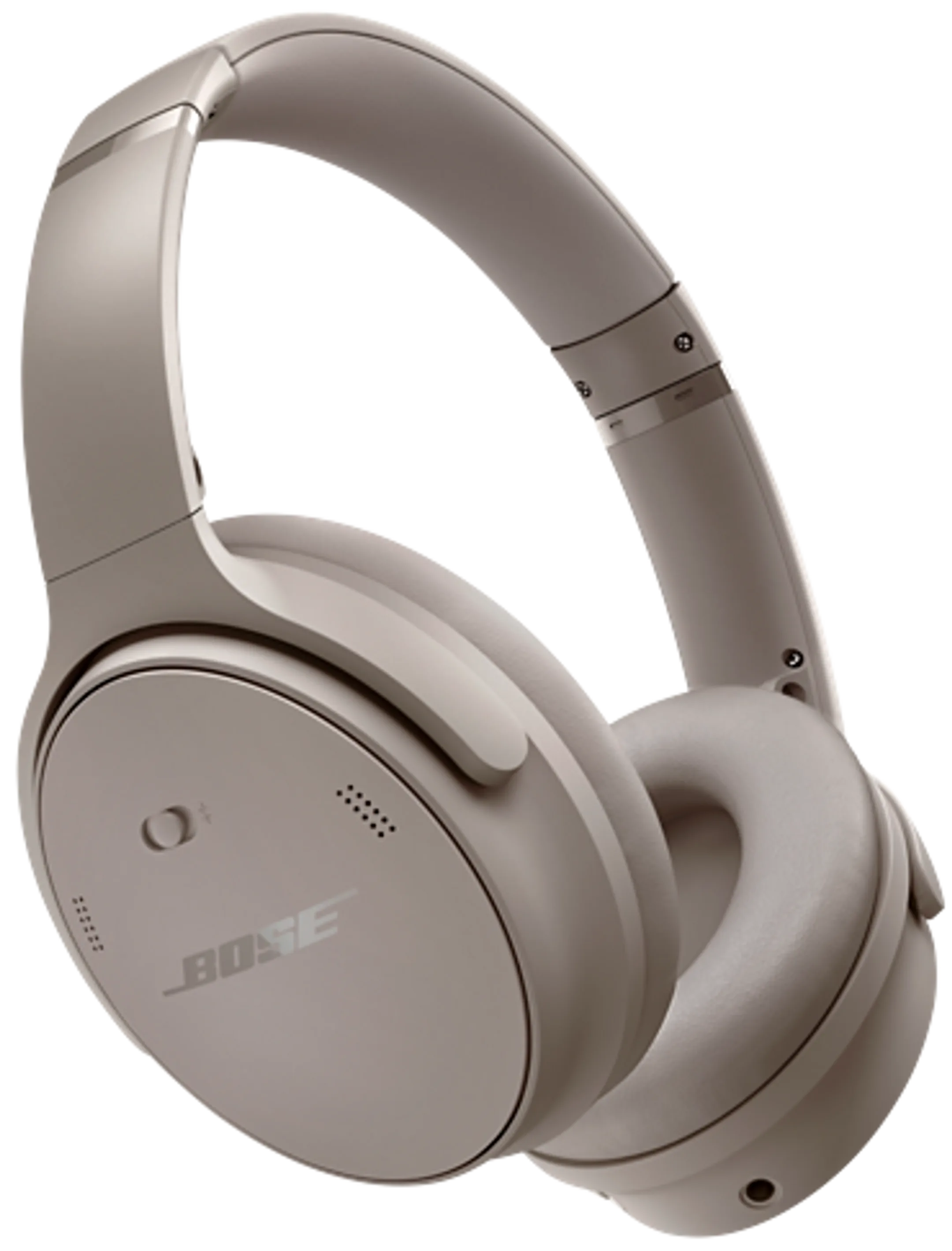 Bose QuietComfort 5V - Sandstone image