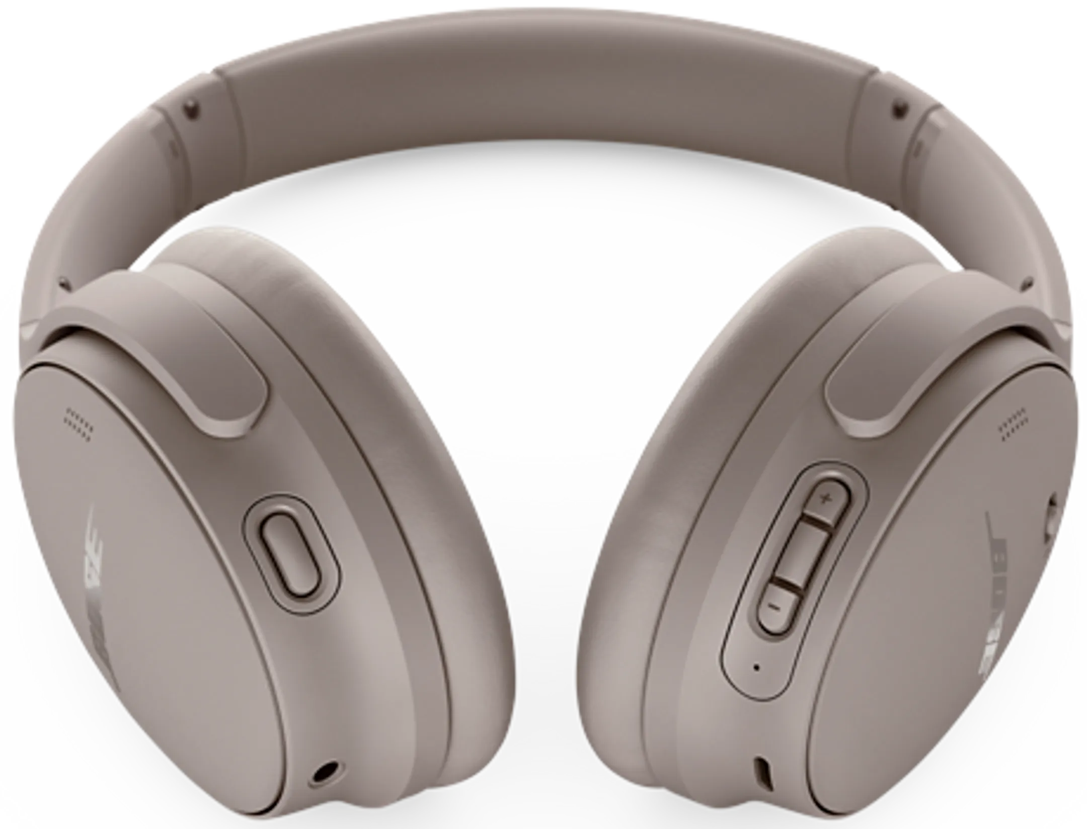 Bose QuietComfort 5V - Sandstone image