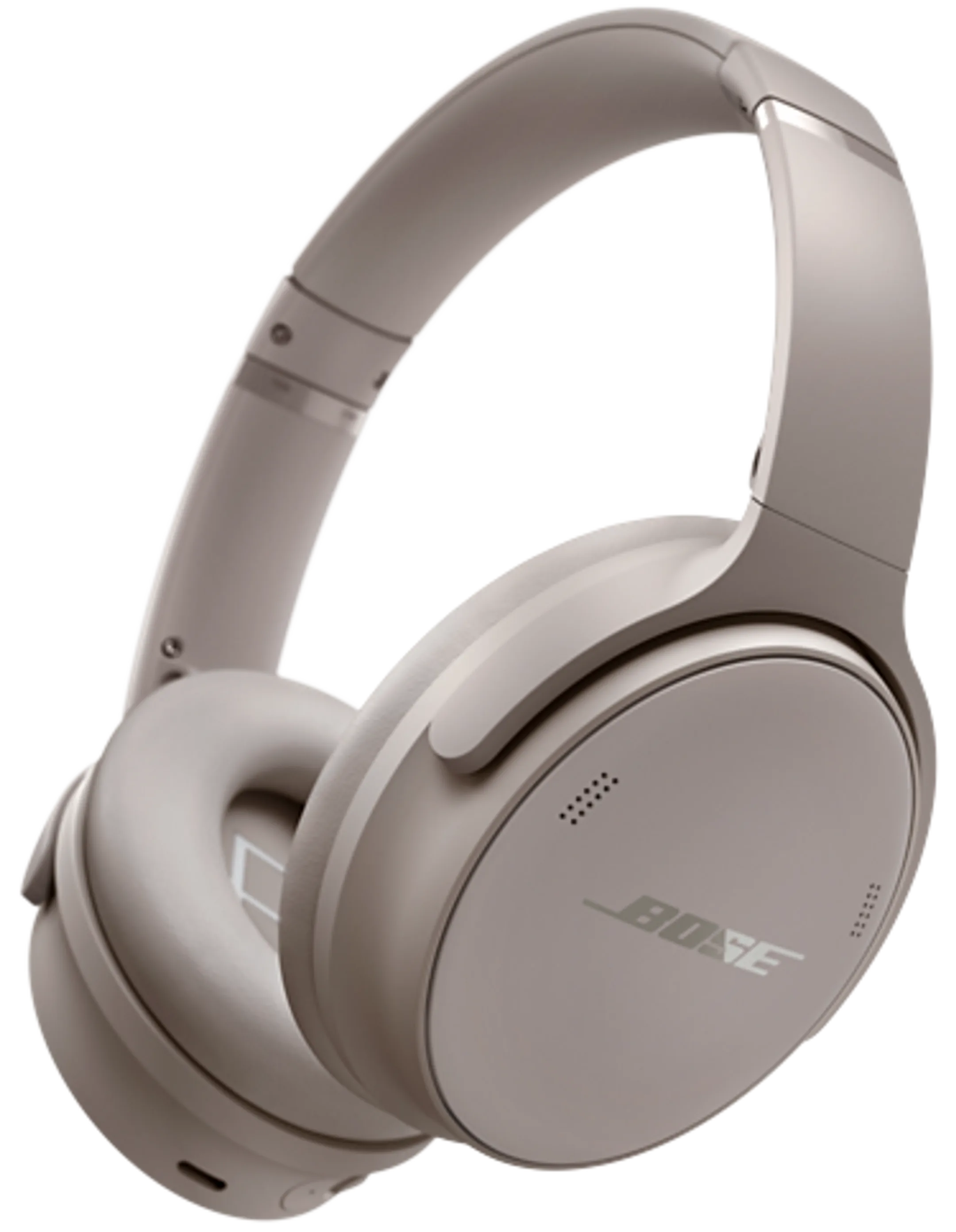 Casque QuietComfort 5V - Sandstone