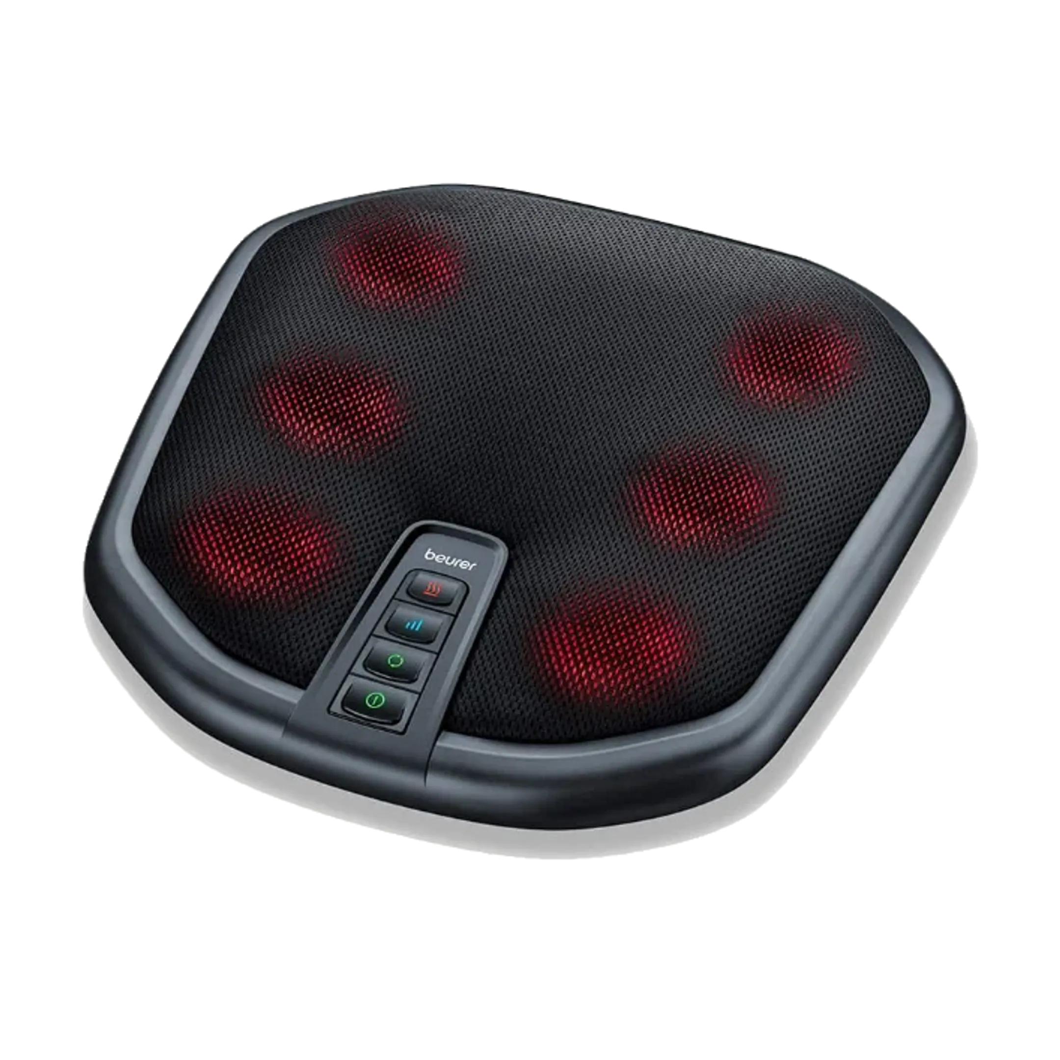 Voet- en rugmassage FM 70