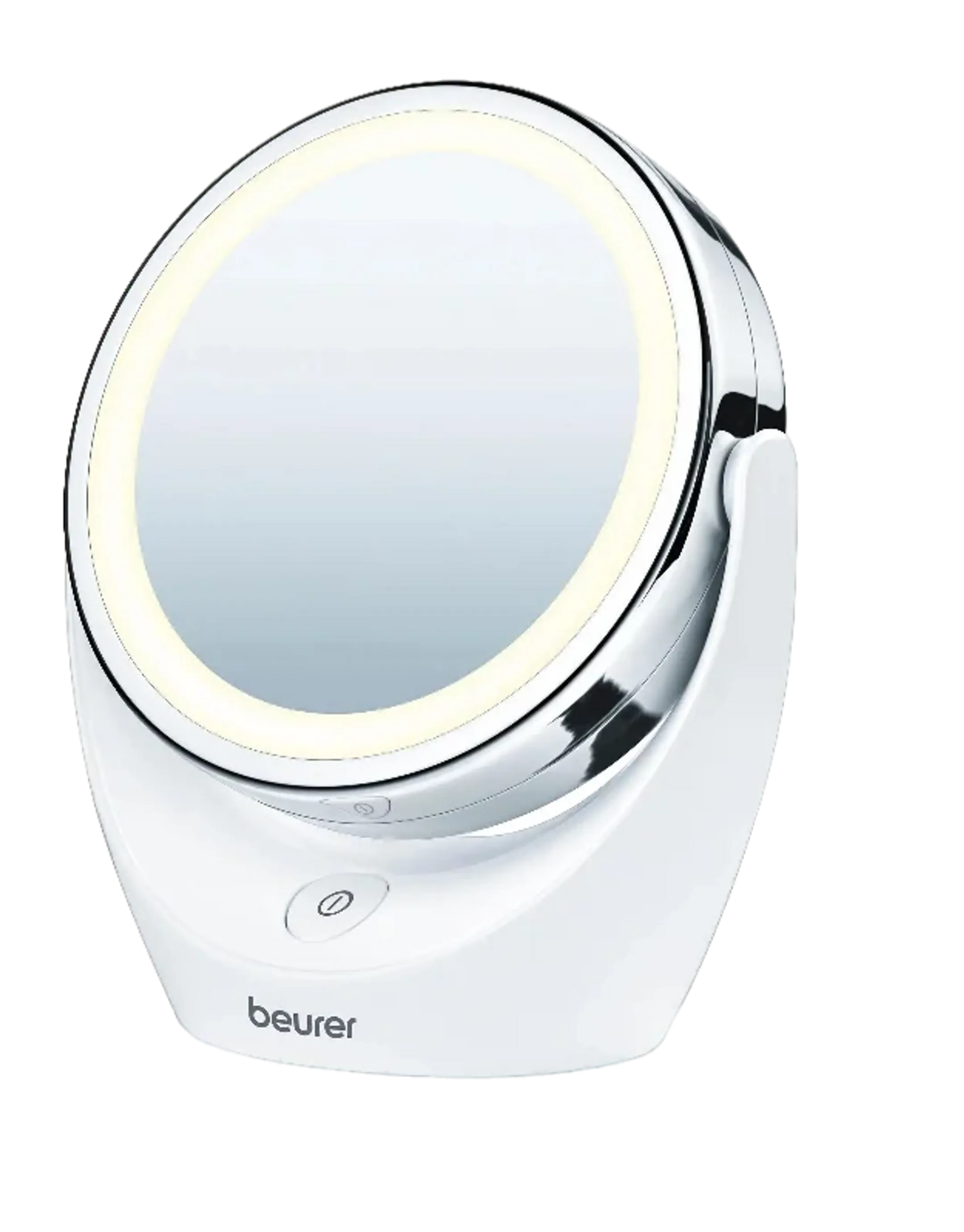 Make-up spiegel BS 49