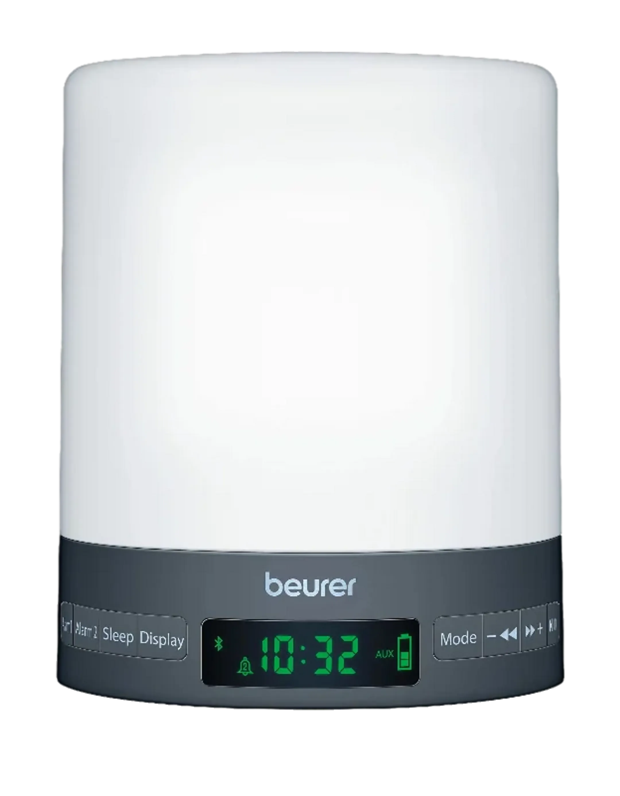 Beurer Wake-up light WL 50 image
