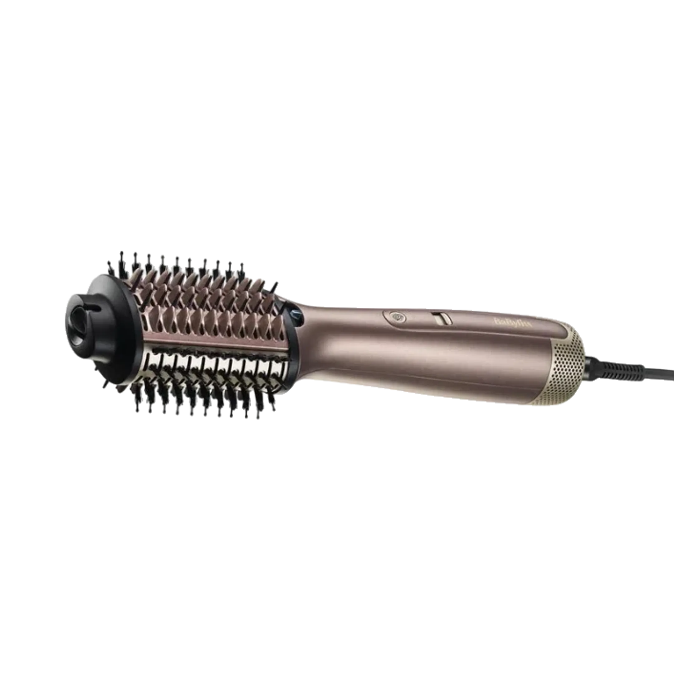 Brosse soufflante Air Power Volume AS95E