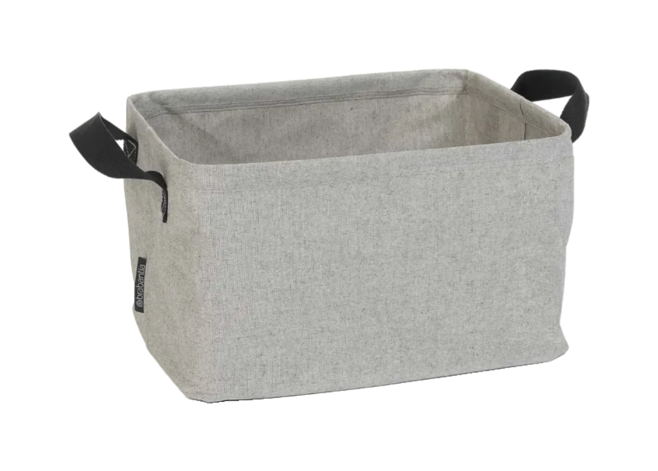  Wasmand opvouwbaar