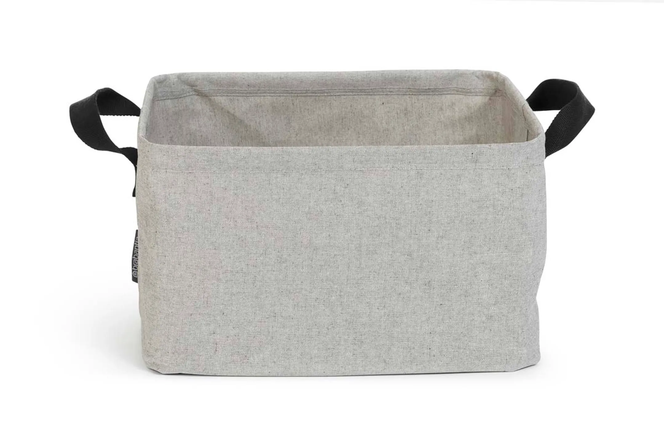 Brabantia Panier à linge pliable  image