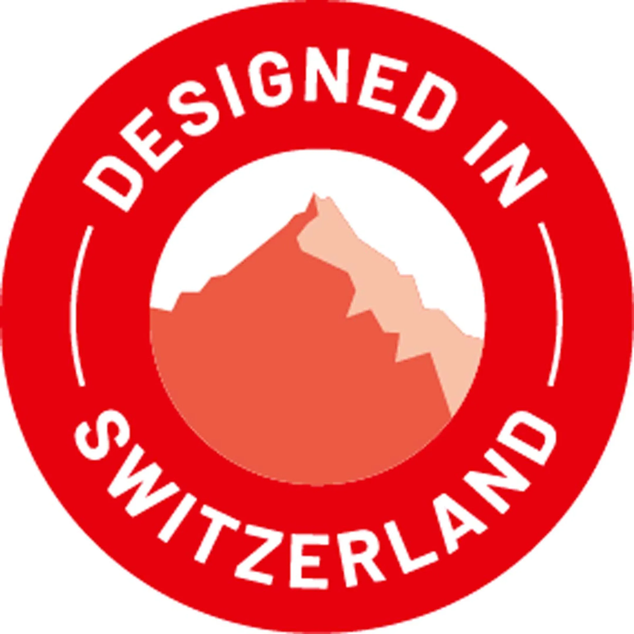 Solis Eierkoker Egg Boiler & More 8272 image