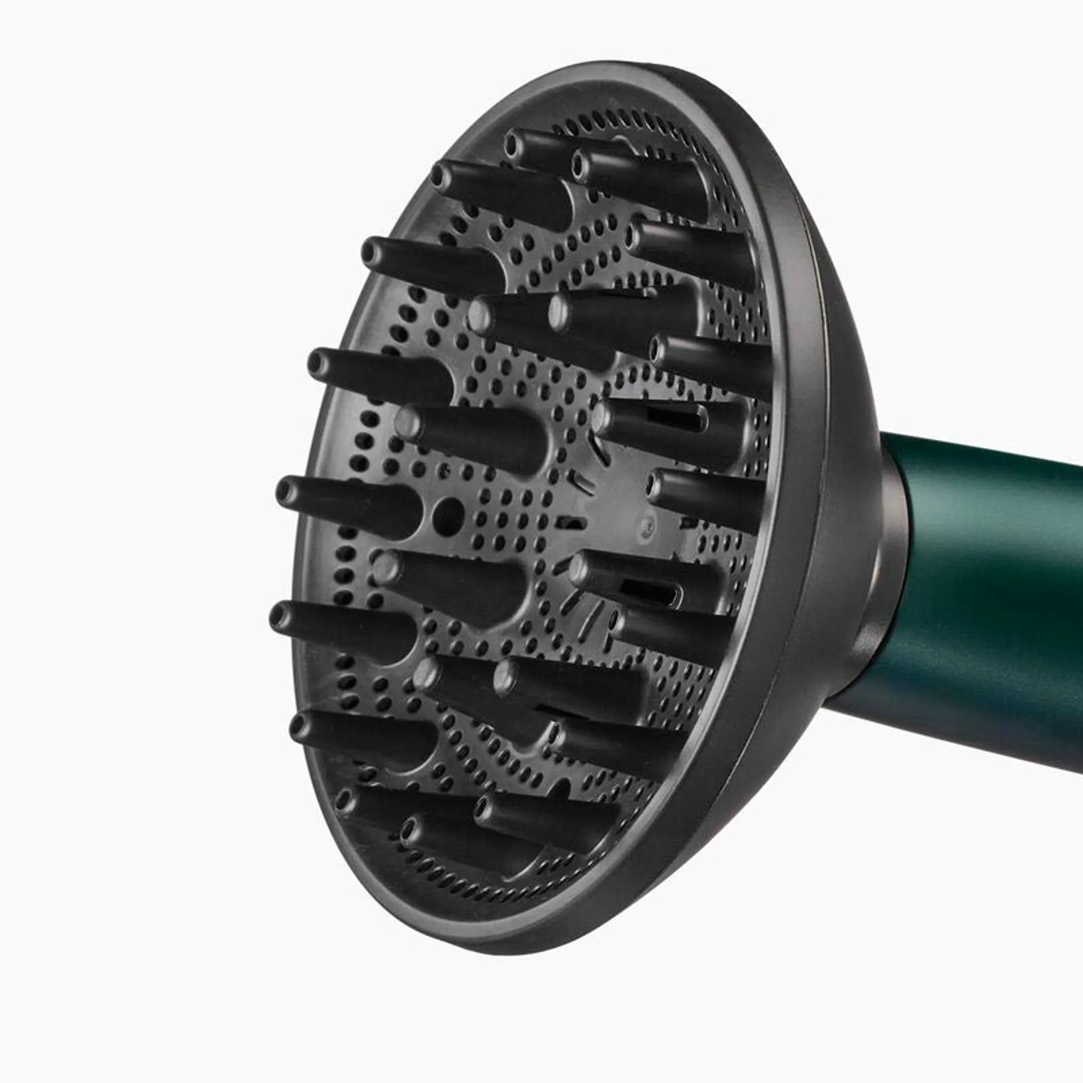 Babyliss Sèche-cheveux Air Power Pro D6555DE image