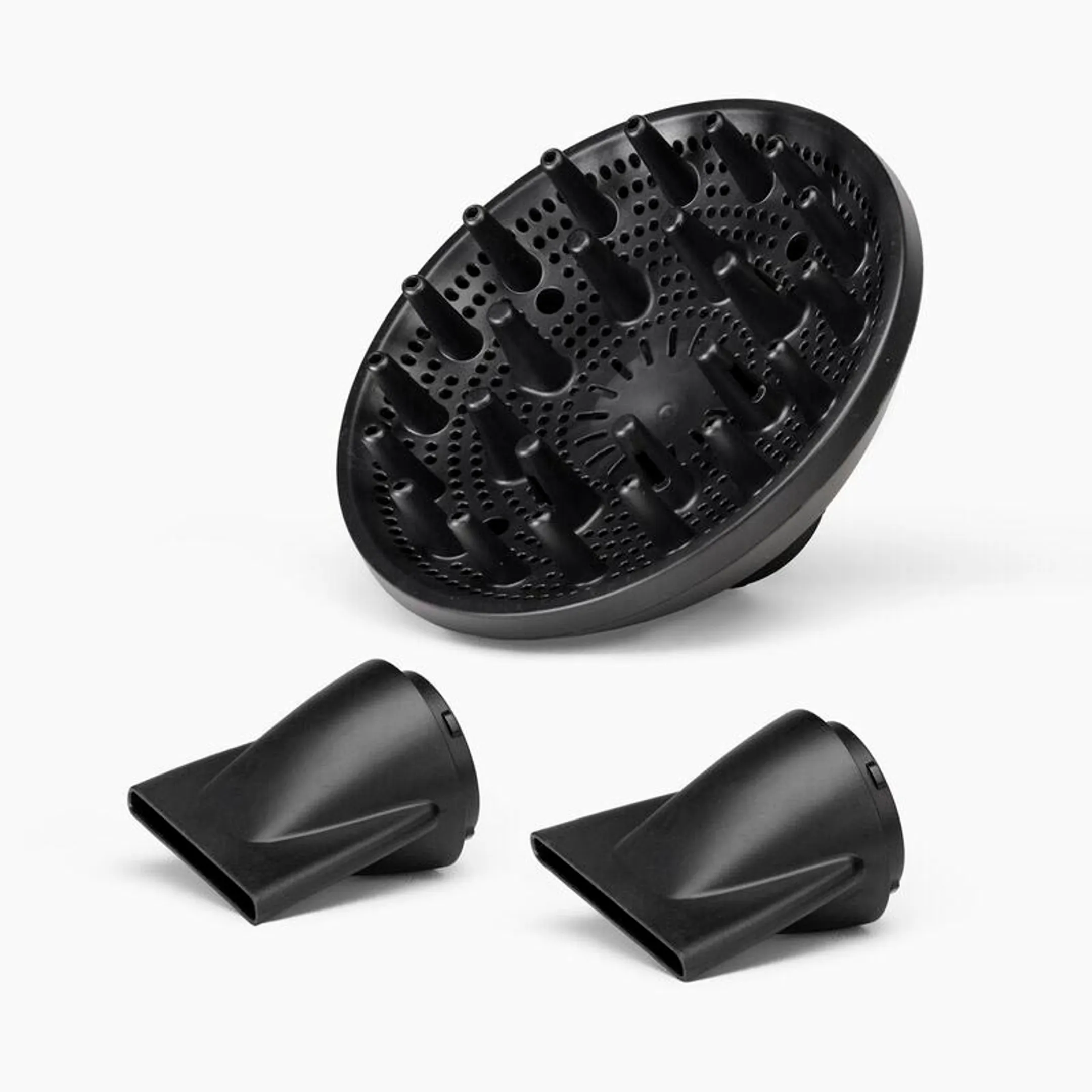 Babyliss Sèche-cheveux Air Power Pro D6555DE image