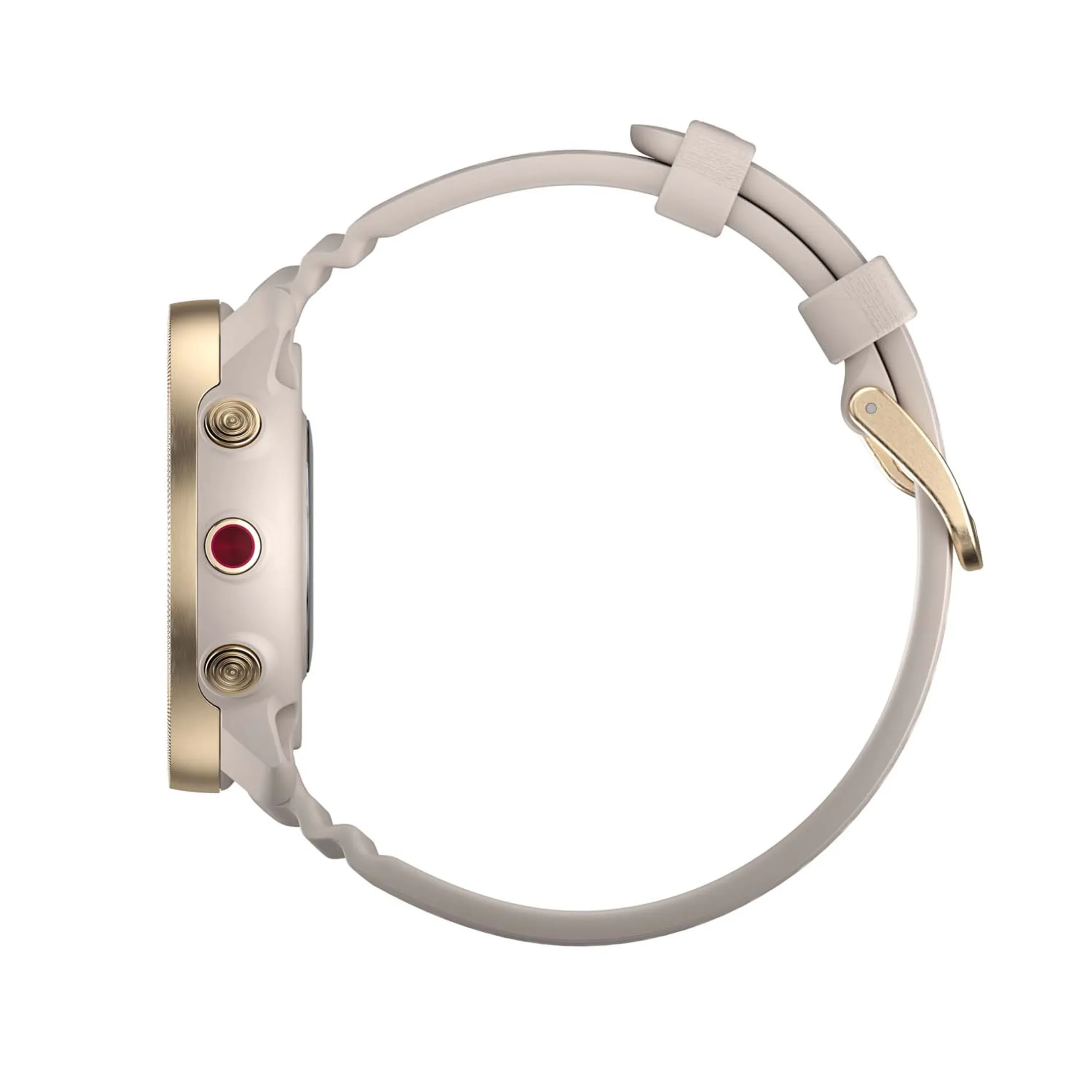 Polar Vantage M3 - Gold image