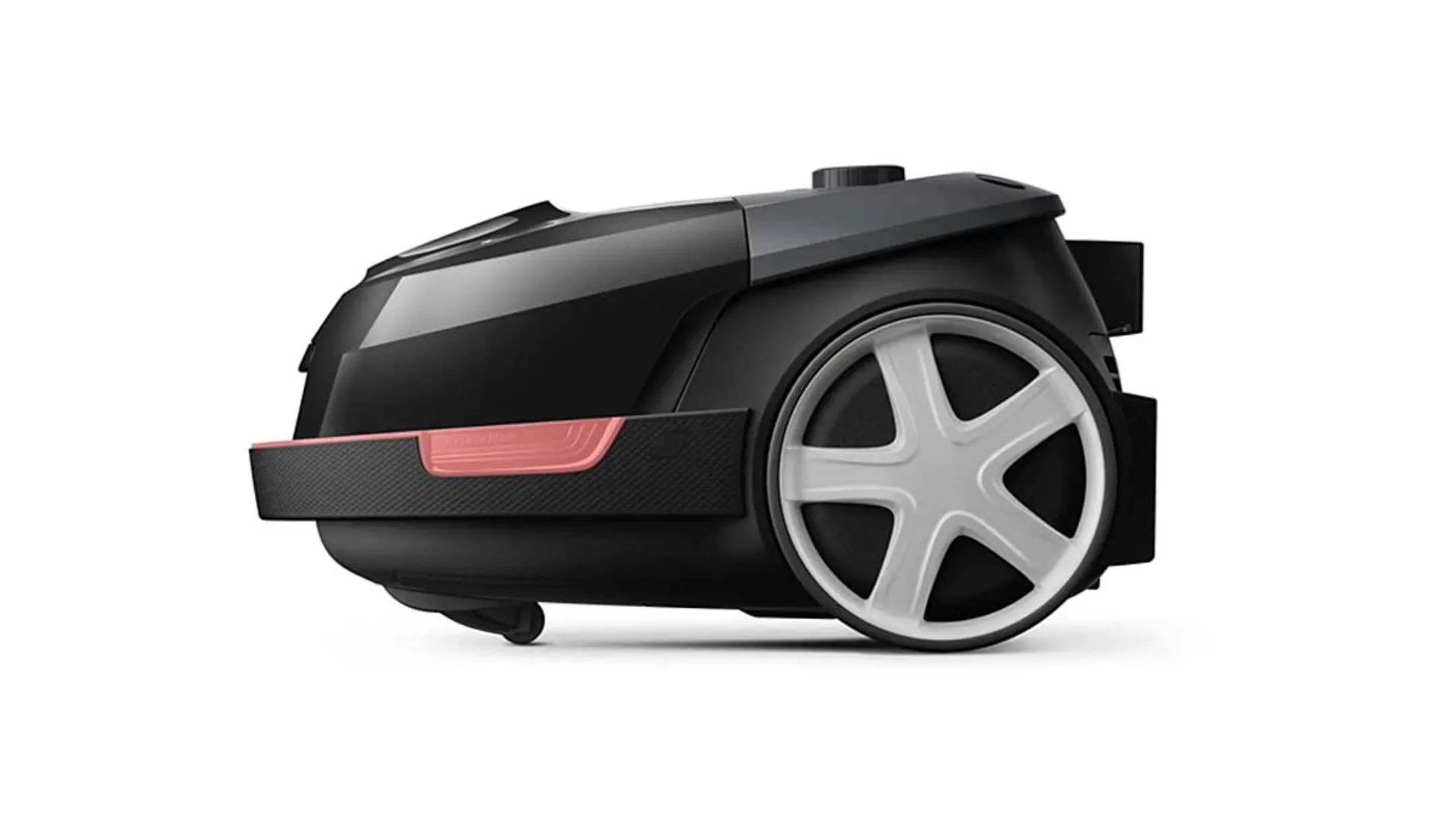 Philips Aspirateur avec sac XD6142/12 image