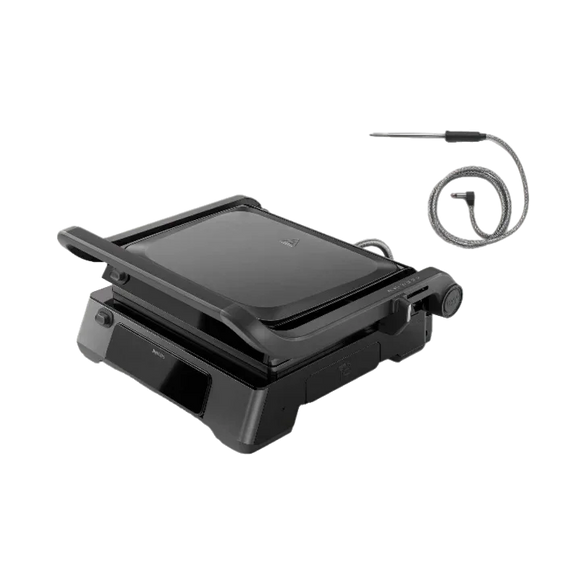 7000-serie Contactgrill HD6307/70