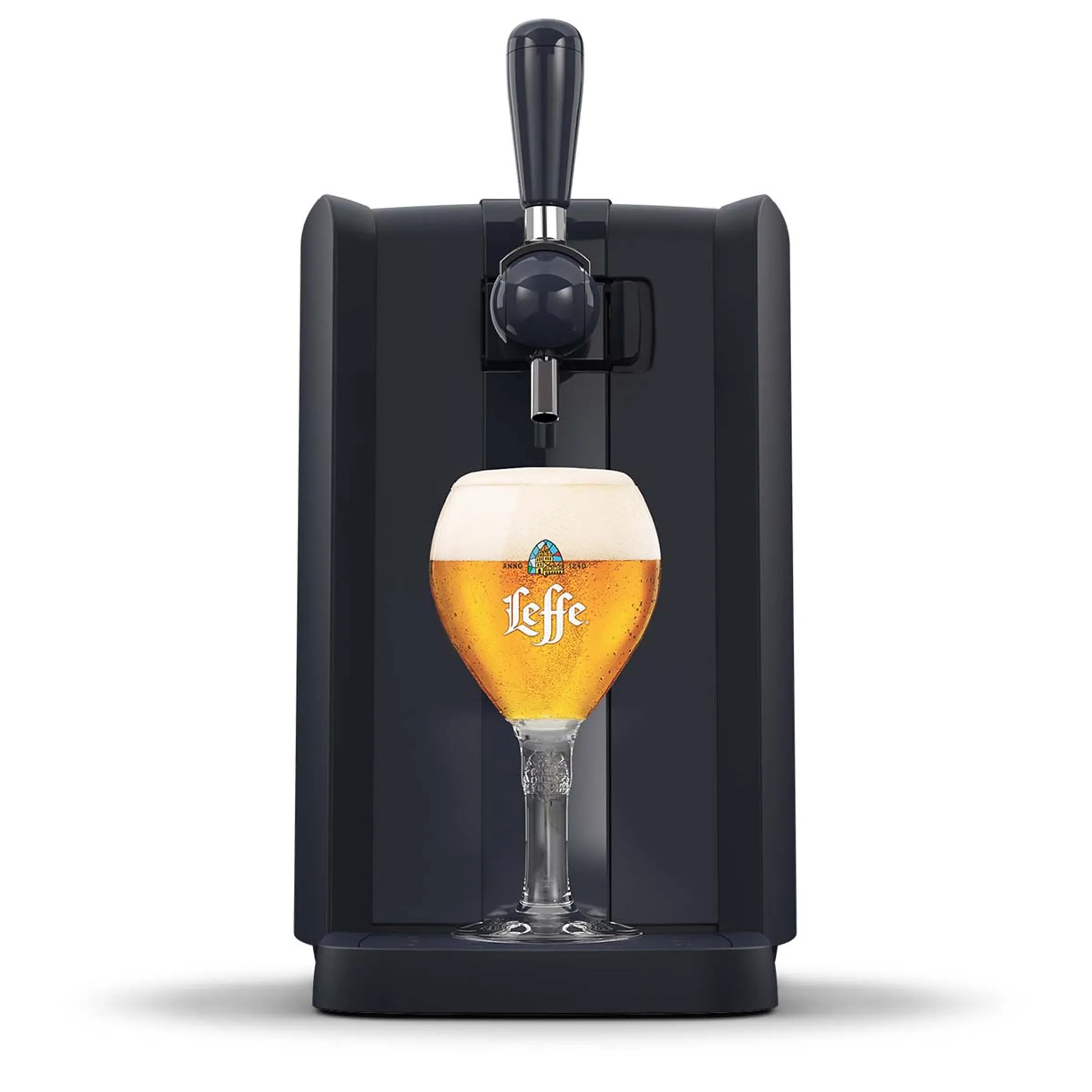 Philips Tireuse à bière PerfectDraft série 5000 HD3761/60 image