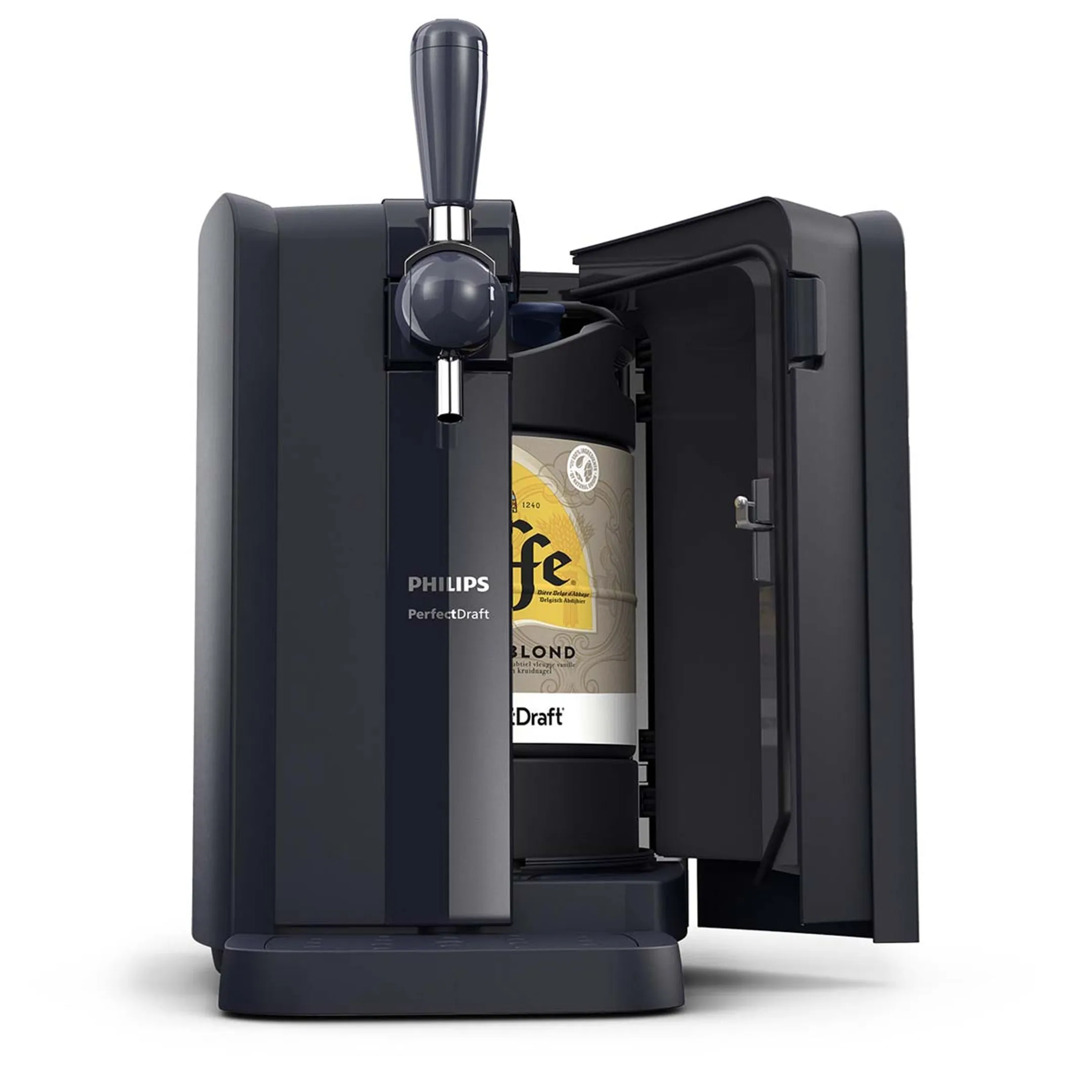 Philips Tireuse à bière PerfectDraft série 5000 HD3761/60 image