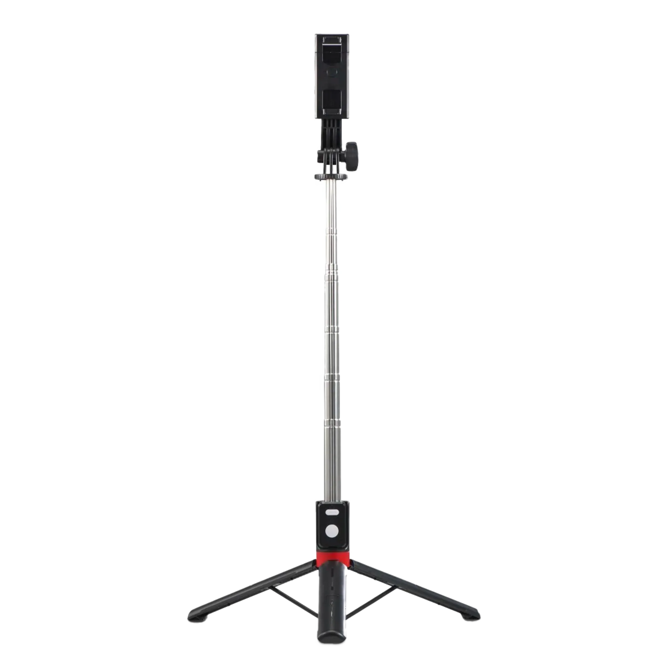 Fancy Stand 110 met Bluetooth ontspanner