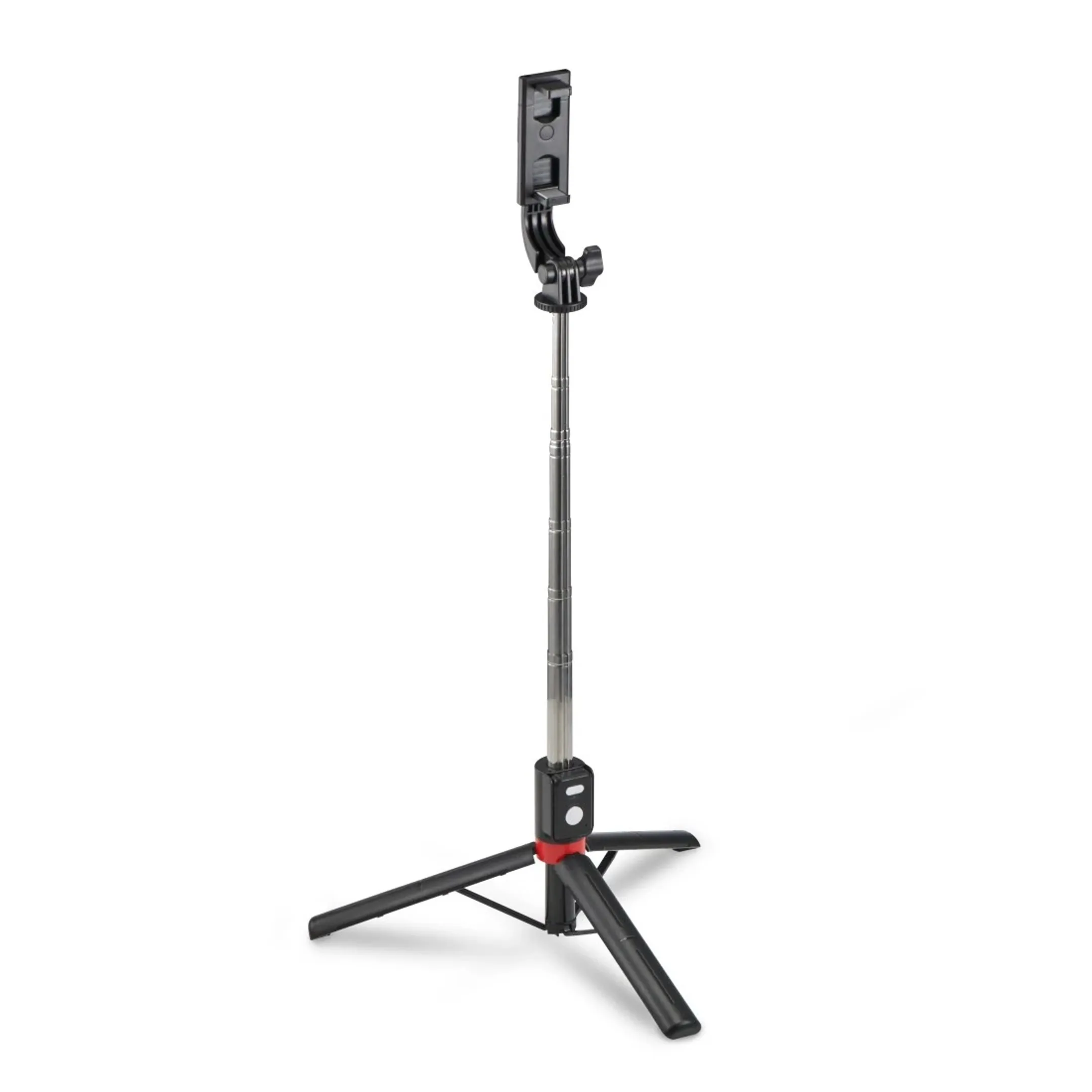 Hama Fancy Stand 110 met Bluetooth ontspanner image
