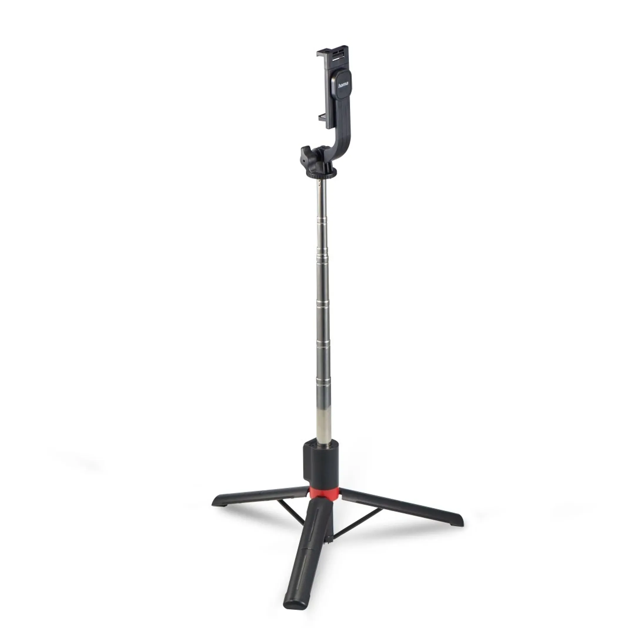 Hama Fancy Stand 110 met Bluetooth ontspanner image