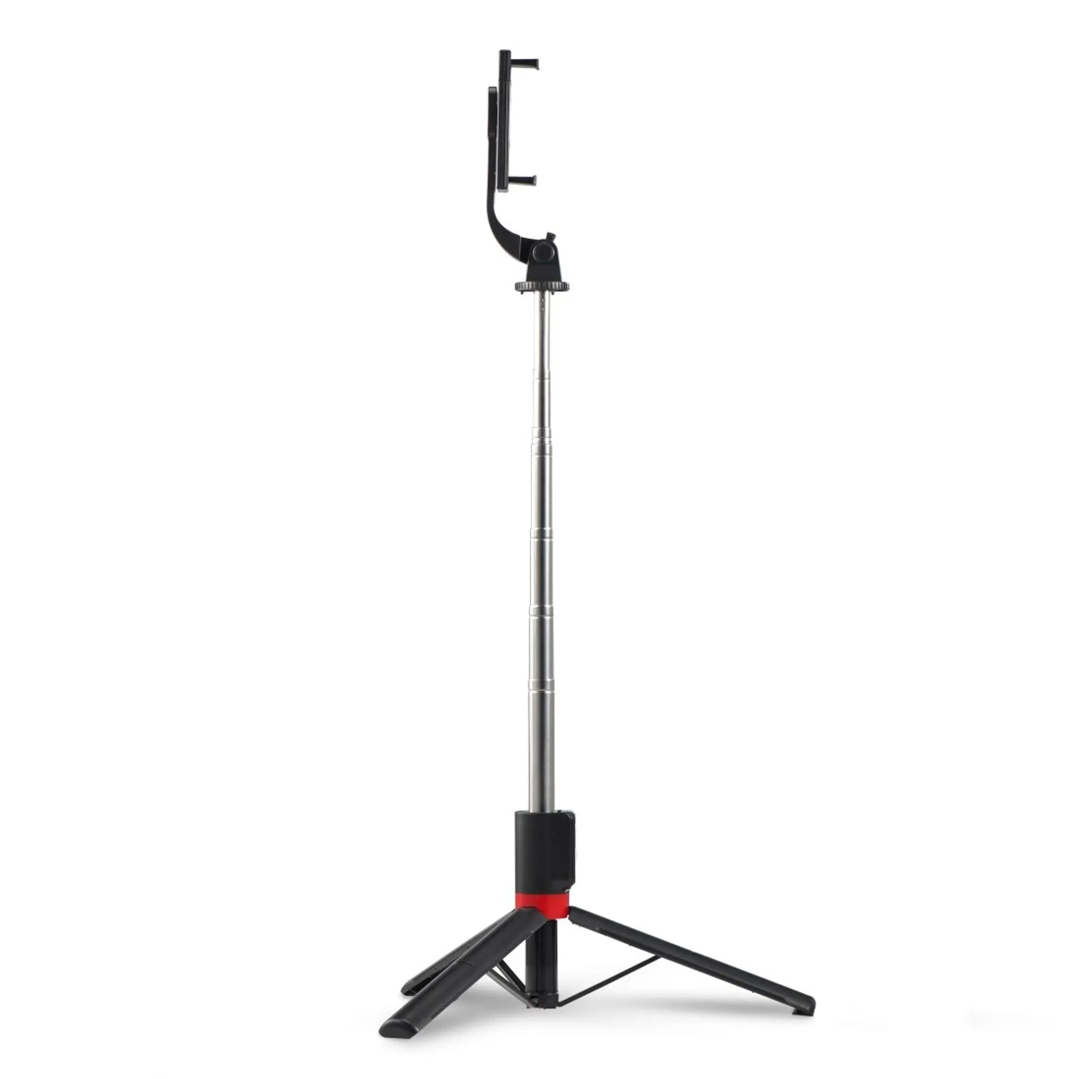 Hama Fancy Stand 110 met Bluetooth ontspanner image