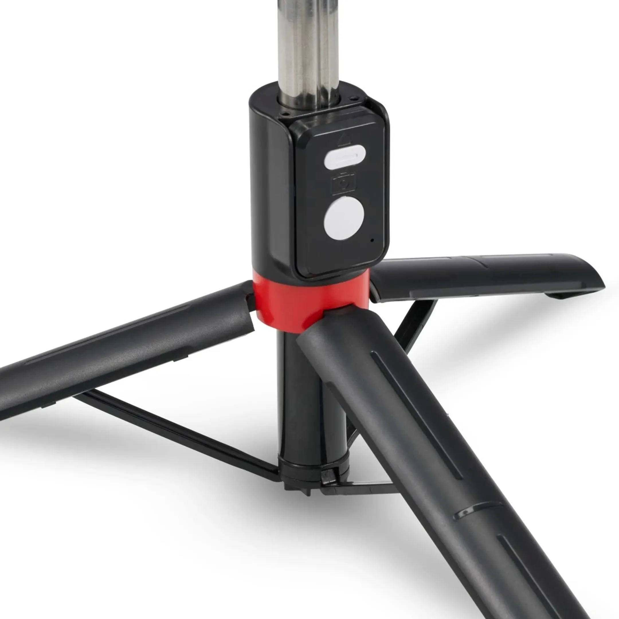Hama Fancy Stand 110 met Bluetooth ontspanner image
