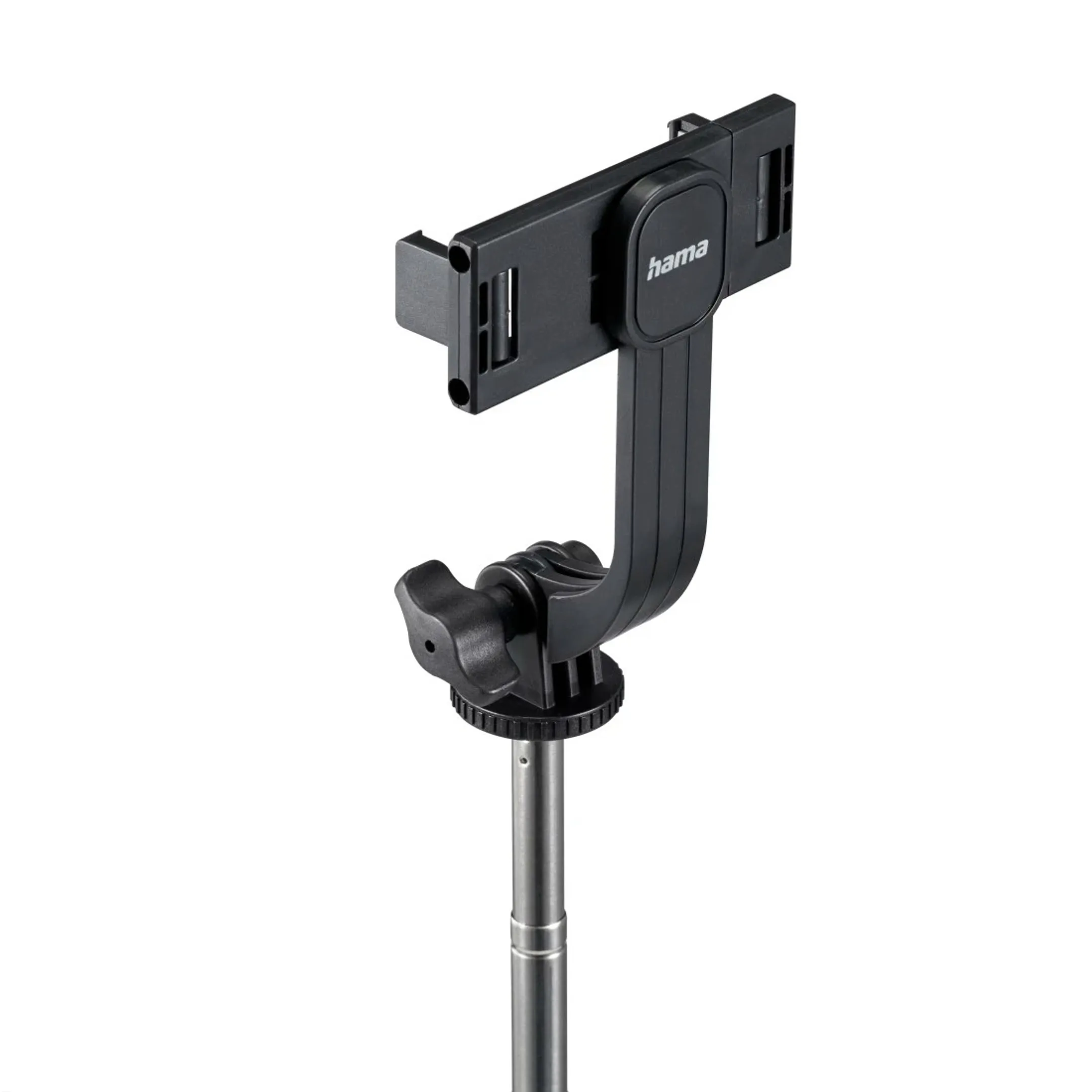 Hama Fancy Stand 110 met Bluetooth ontspanner image