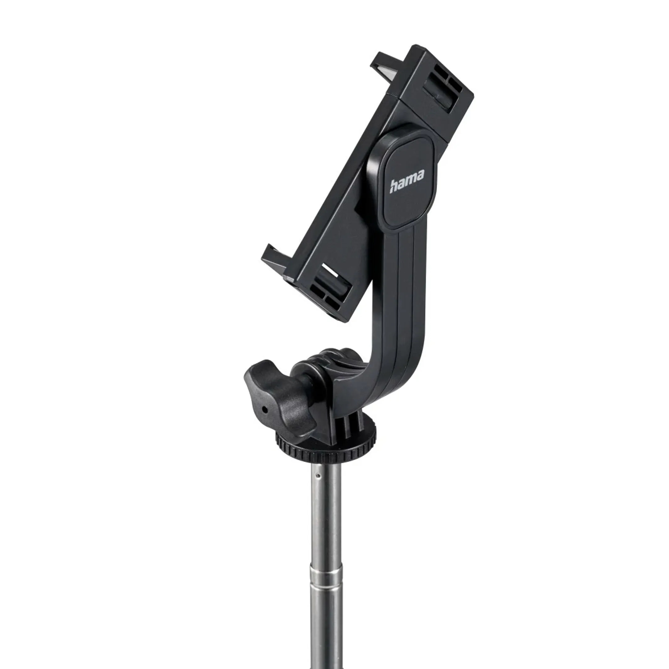 Hama Fancy Stand 110 met Bluetooth ontspanner image
