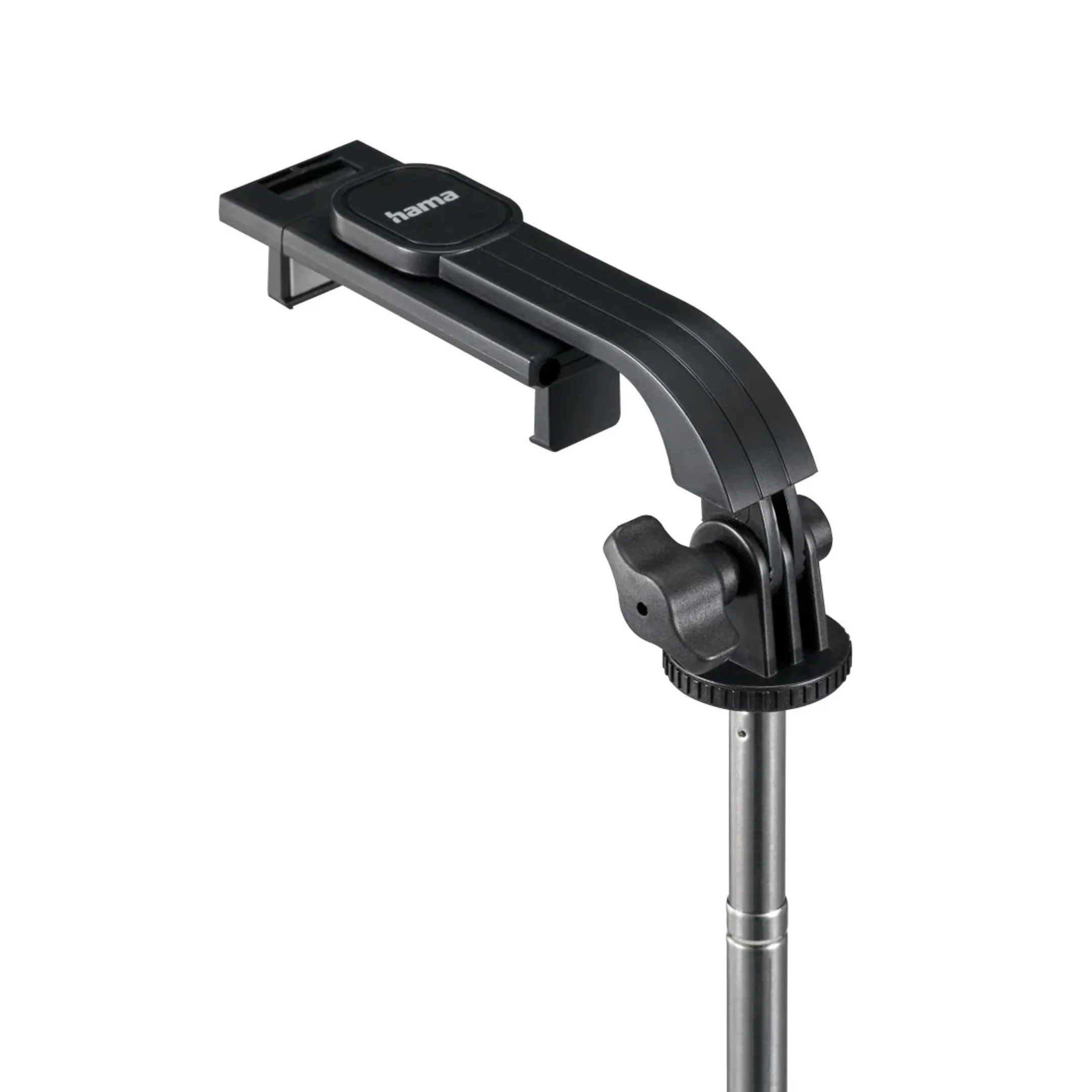 Hama Fancy Stand 110 met Bluetooth ontspanner image